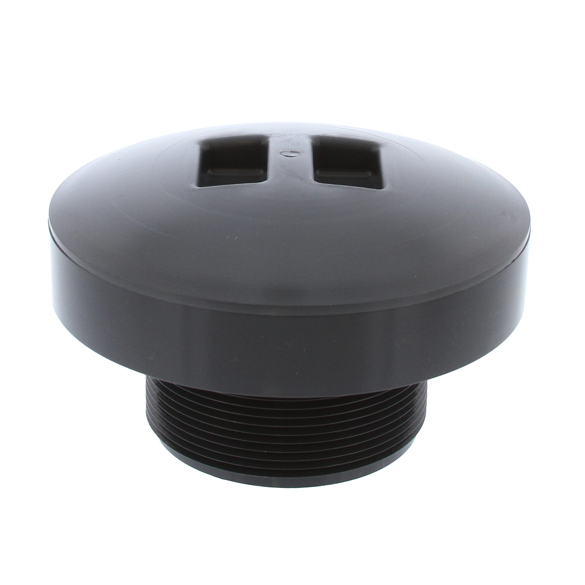 Jones Stephens D50473 Drains-Flanges - View #3