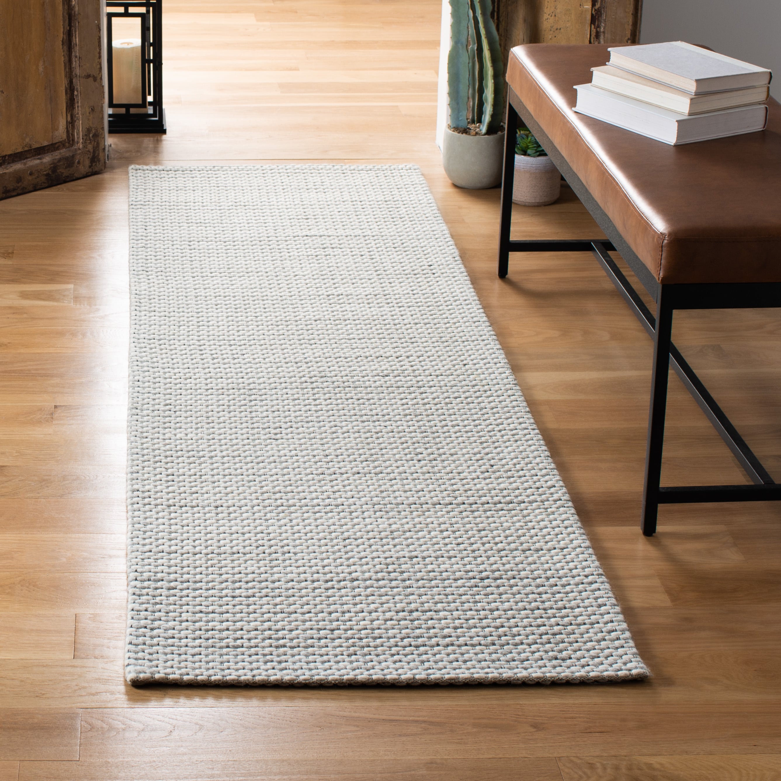 Safavieh NAT801G-220 rugs - View #2
