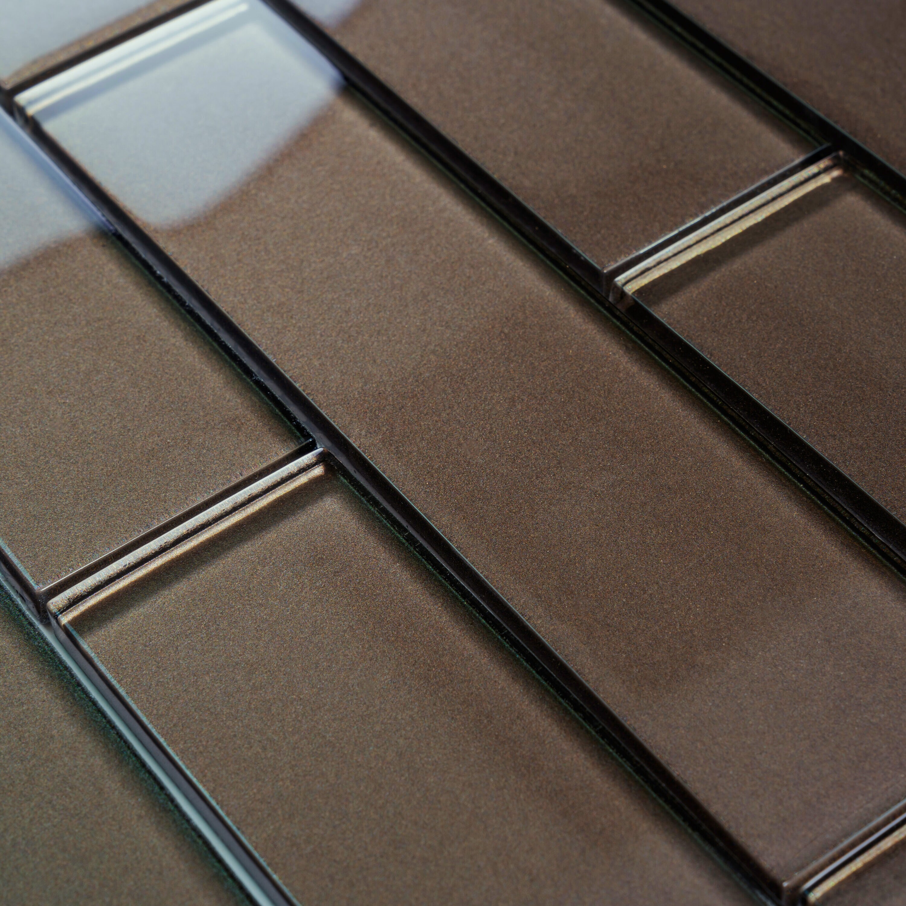 Apollo Tile APLC8804A Ceramic-Tile - View #10