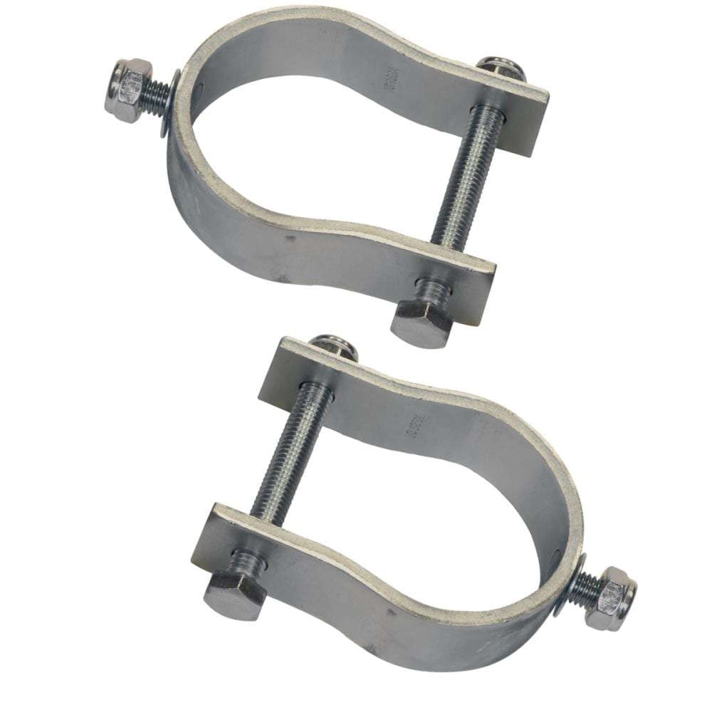 Ghost Controls AXTB Gate-Opener-Accessories - View #2