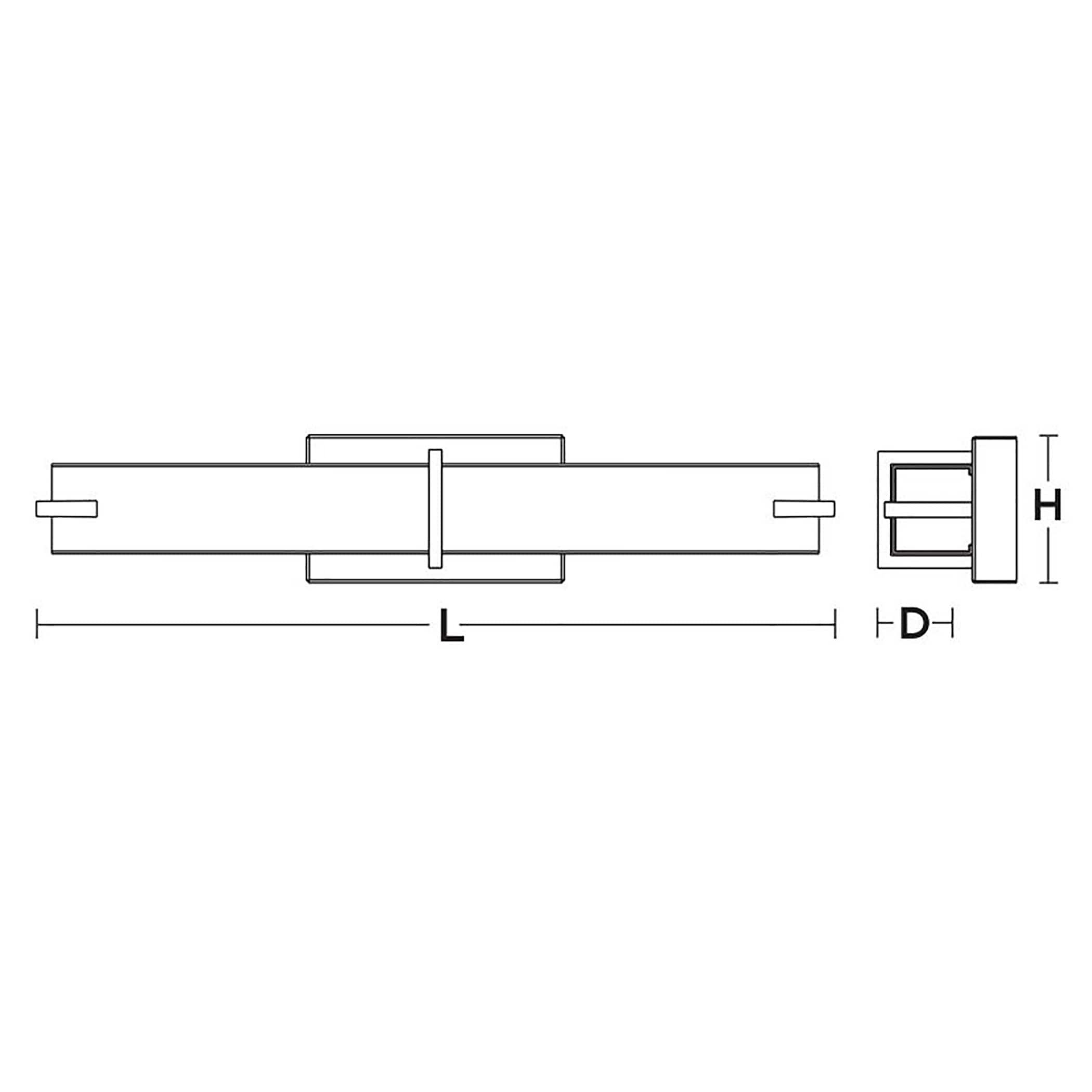 AFX MLRV2605LAJD1BK b089995 - View #4
