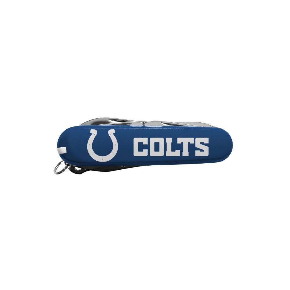 The Sports Vault MMNFL1401 Barware-Accessories - View #4