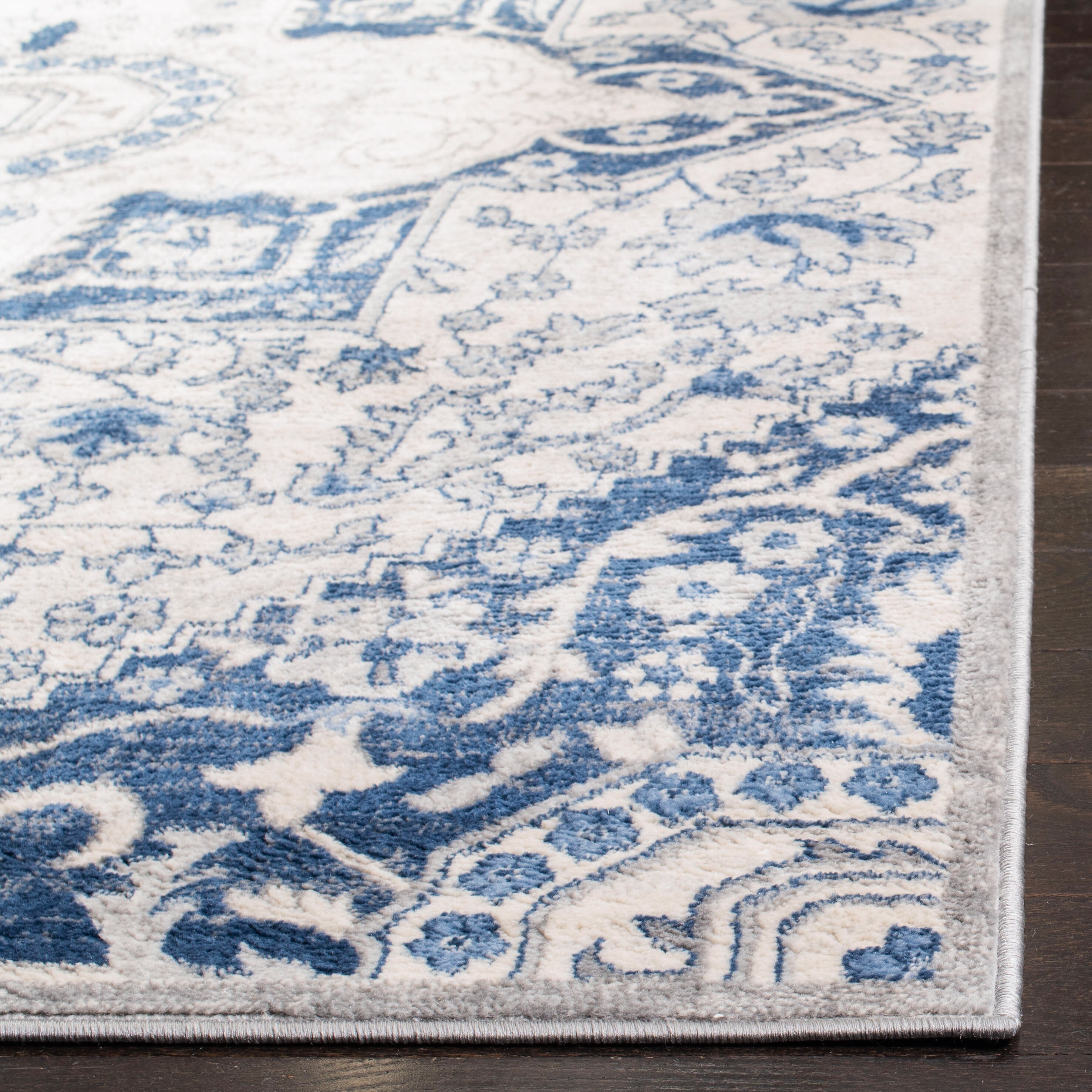 Safavieh BNT816D-10 rugs - View #3