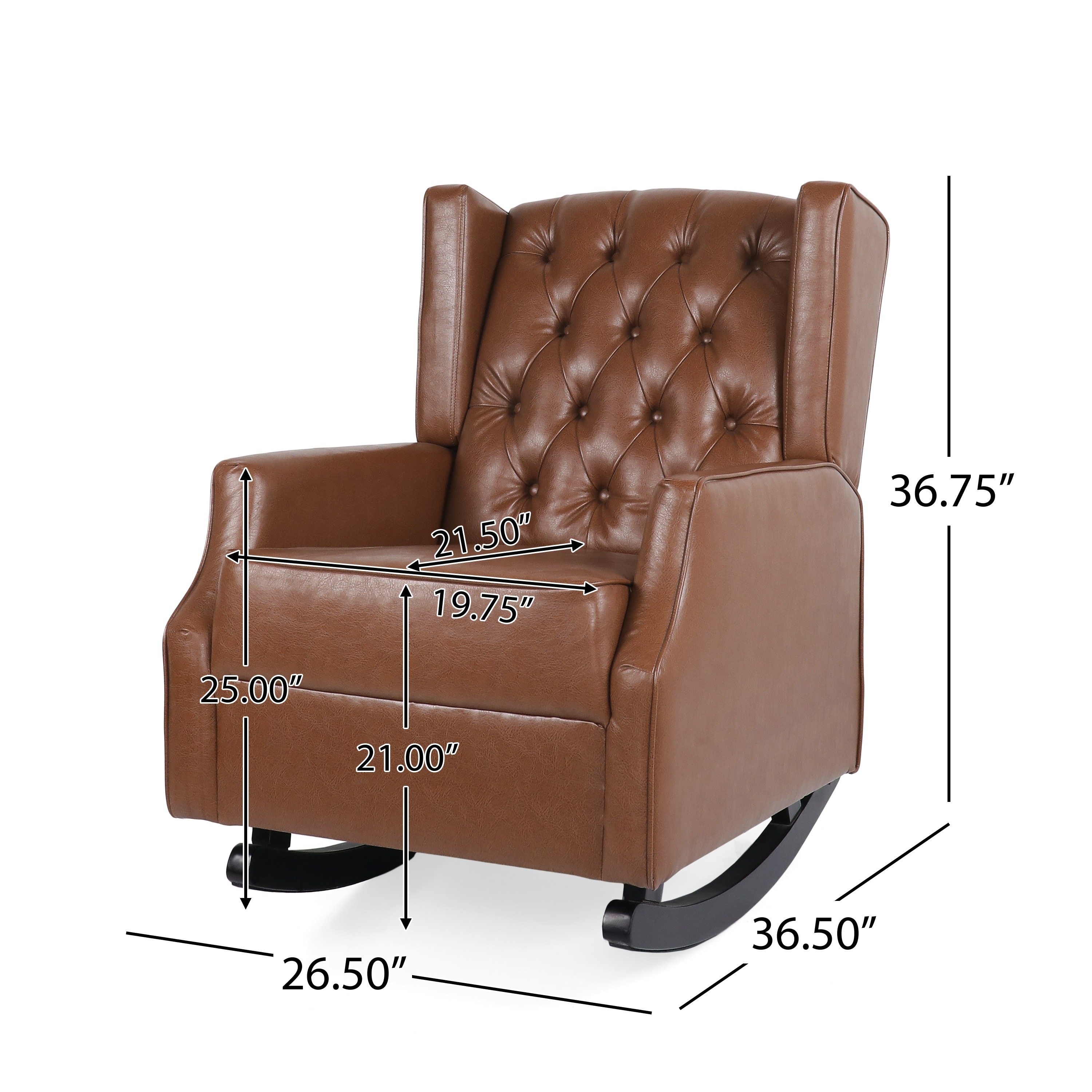 Benzara BM326956 chairs - View #5