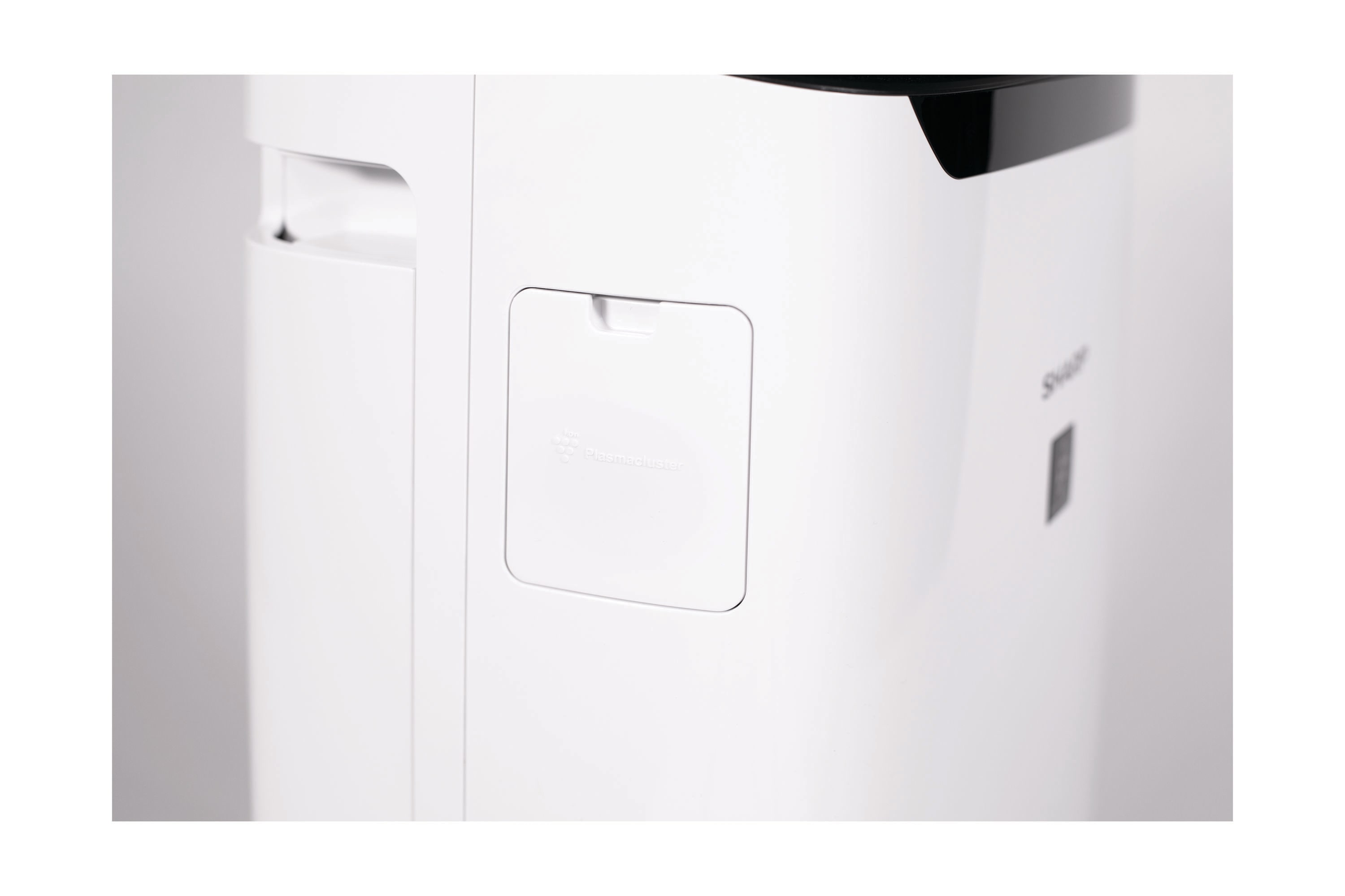 Sharp FX-J80UW m018095 - View #13