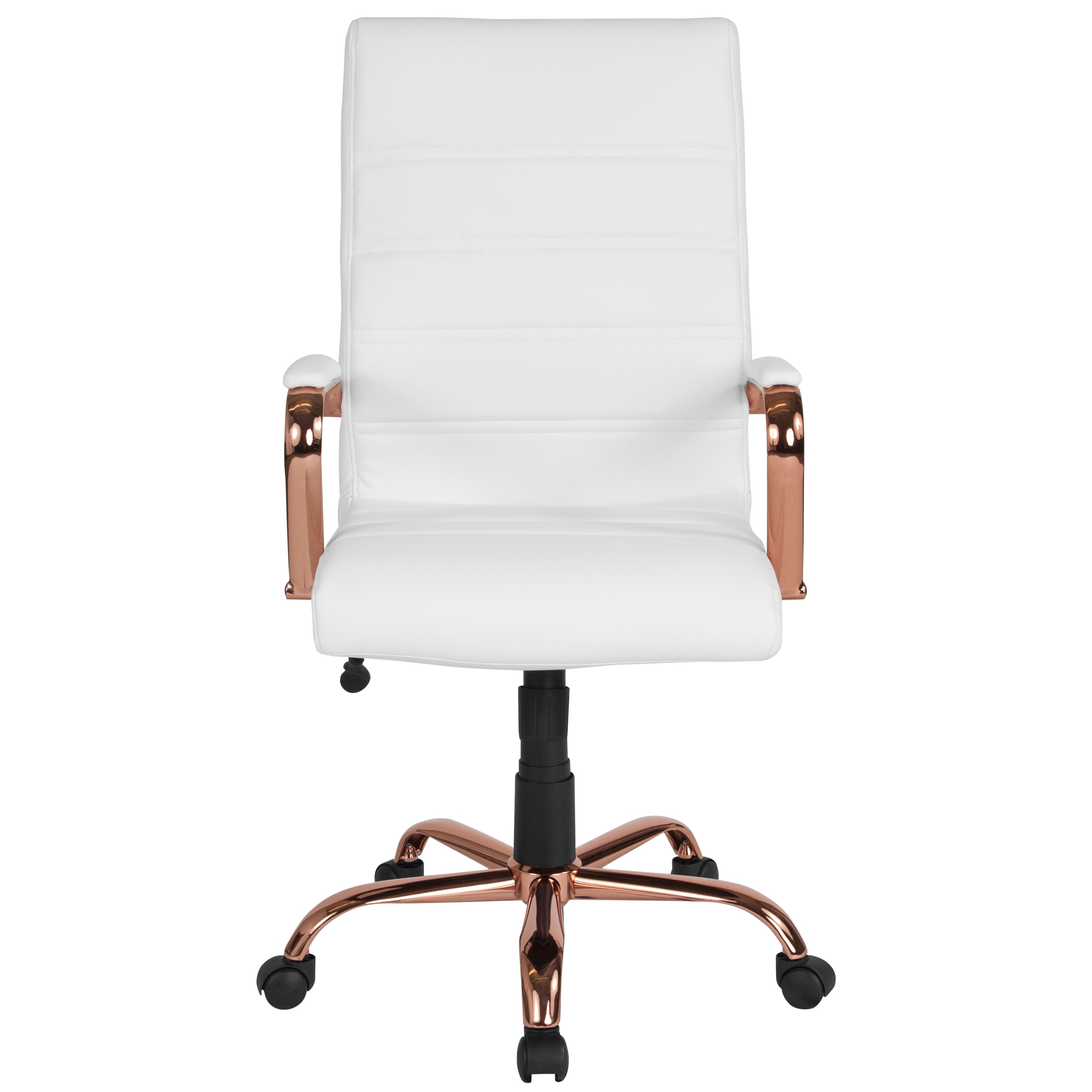 Flash Furniture 889142337171 Office-Chairs - View #15