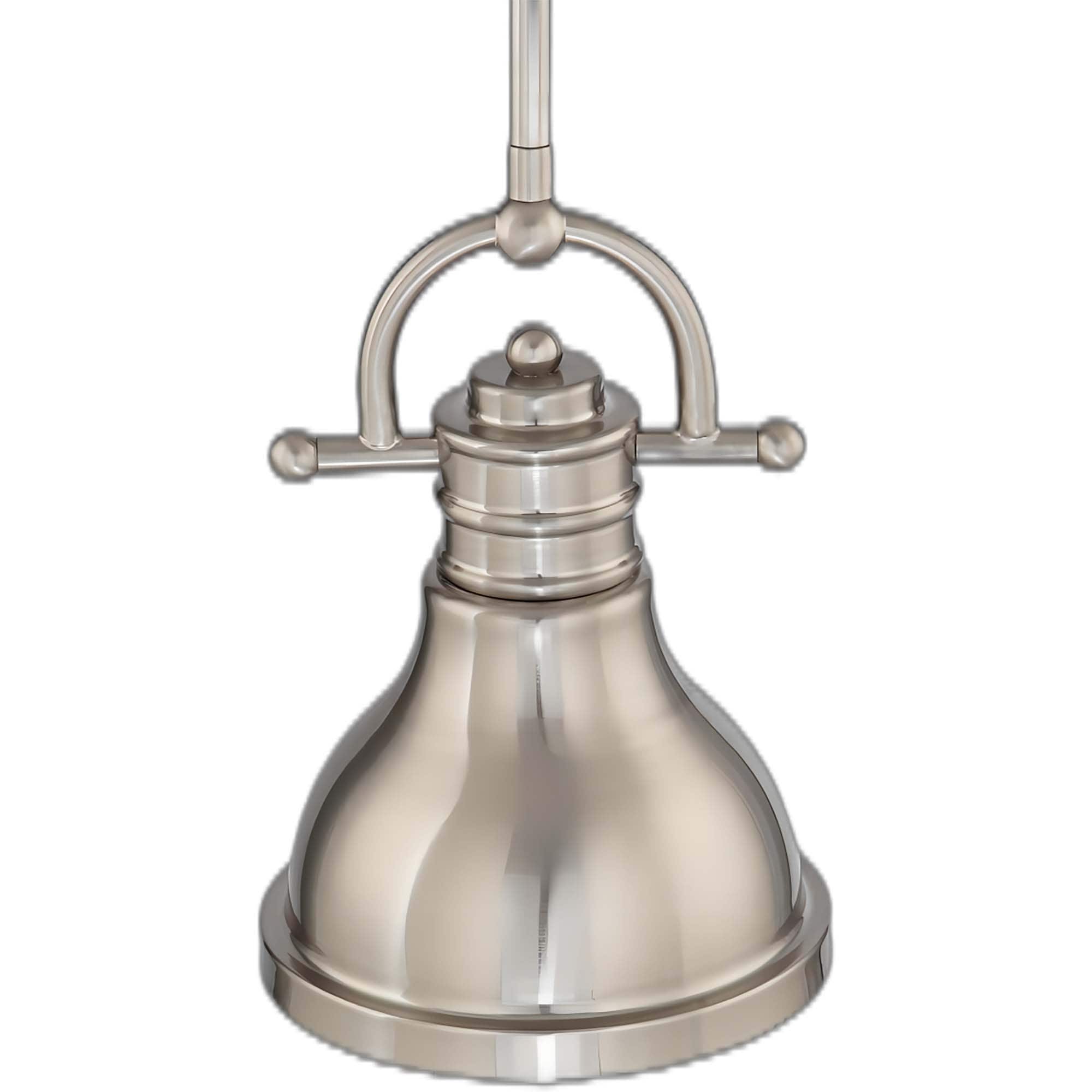Volume Lighting V1185-33 Pendant-Lights - View #6