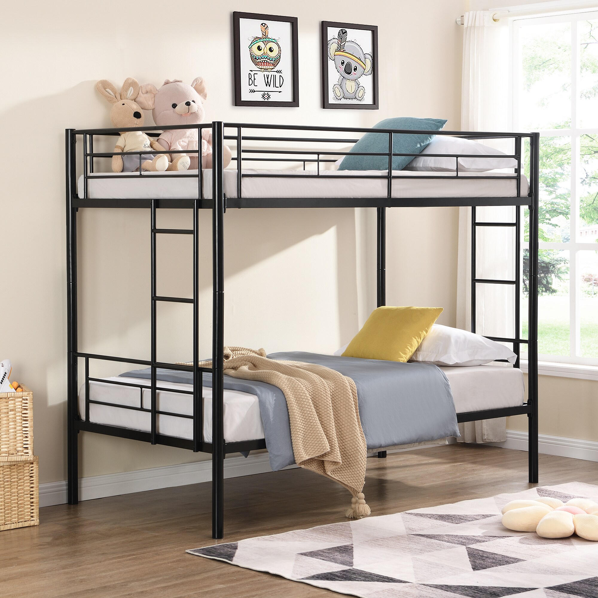 LETILY A1P3JEPQ beds - View #2