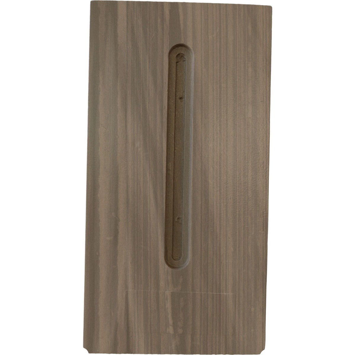 Ekena Millwork BKTW05X06X10CVWA Exterior-Brackets-Braces - View #4
