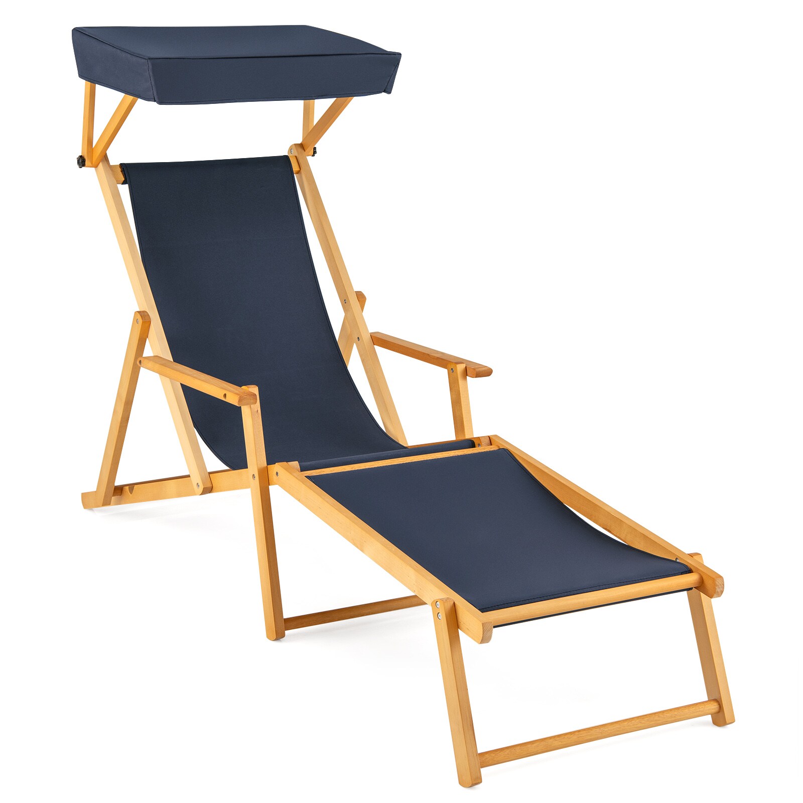 Slickblue D-CO-YN79811PN Patio-Chairs - View #6