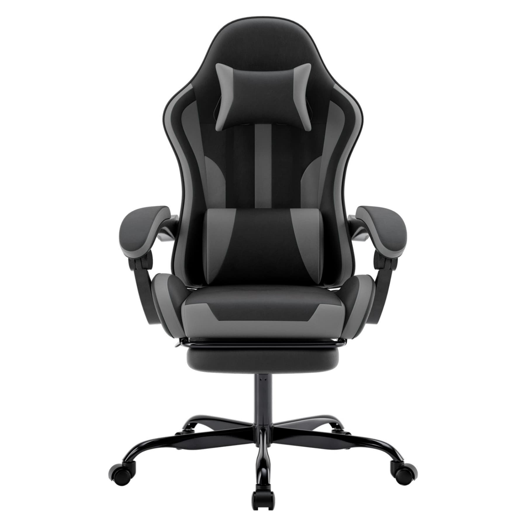 GZMR GZ-2S18536 Office-Chairs - View #2
