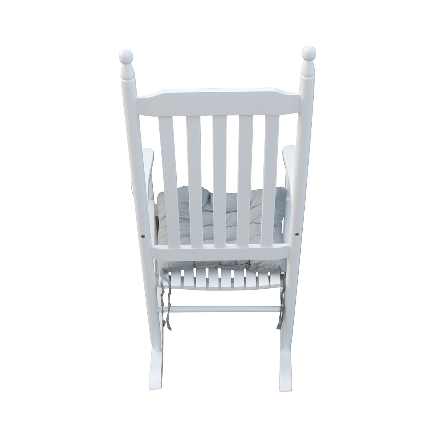 Naturefalls 3X5N0L977Z7K Patio-Chairs - View #4