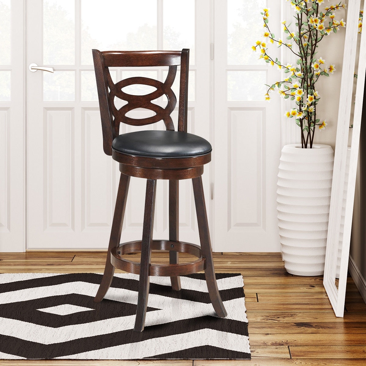 CASAINC WF-HW58968-LA stools - View #3