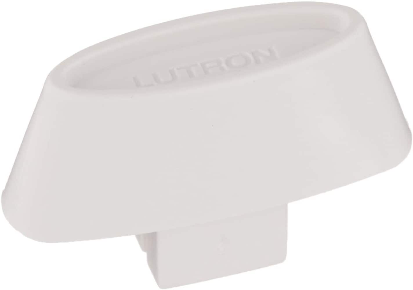 Lutron GK-WH Lighting-Control-Parts - View #2
