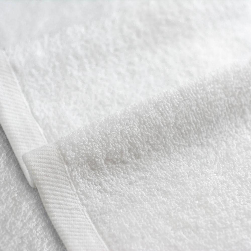 WestPoint Home 079465022209 Bath-Towels - View #5