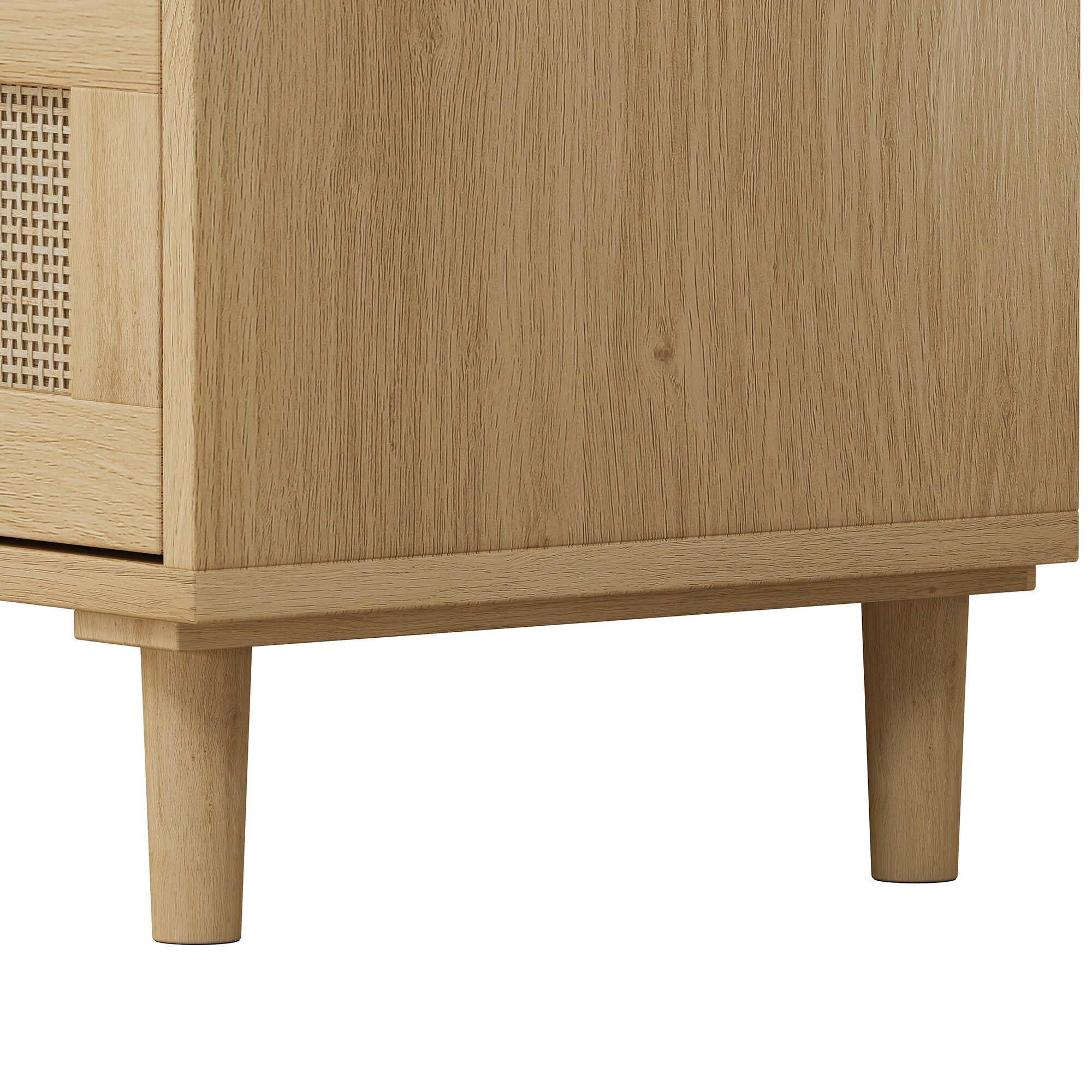 Clihome CL-CJ302EMG-BL chests - View #8