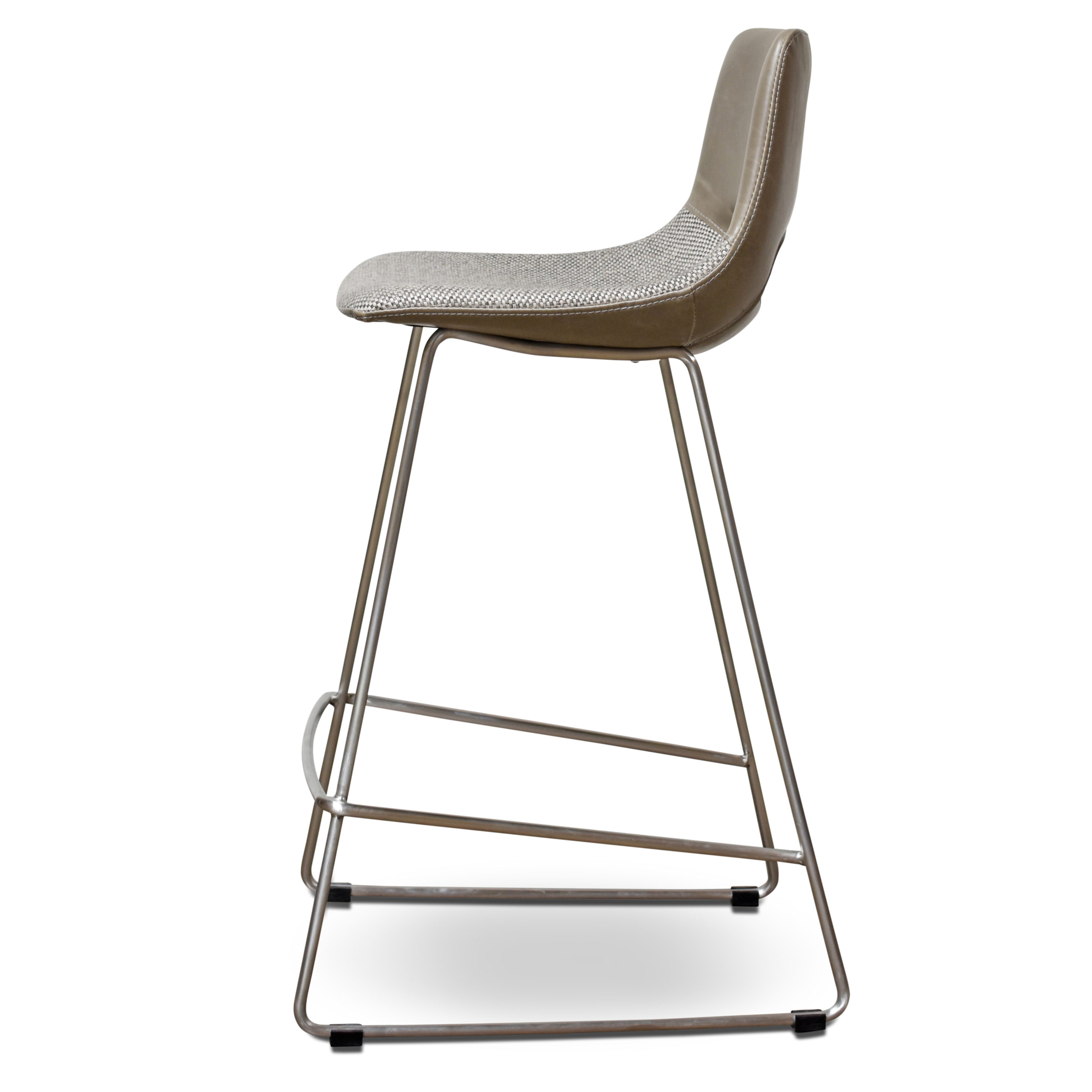 Gingko AML101-TPSS stools - View #3