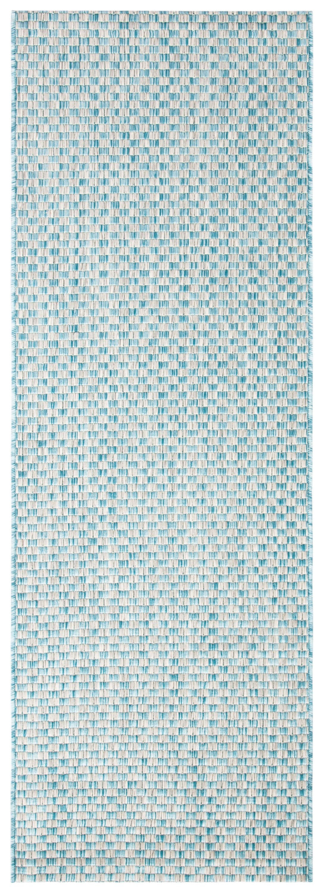 Safavieh CY8653-37121-222 rugs - View #2