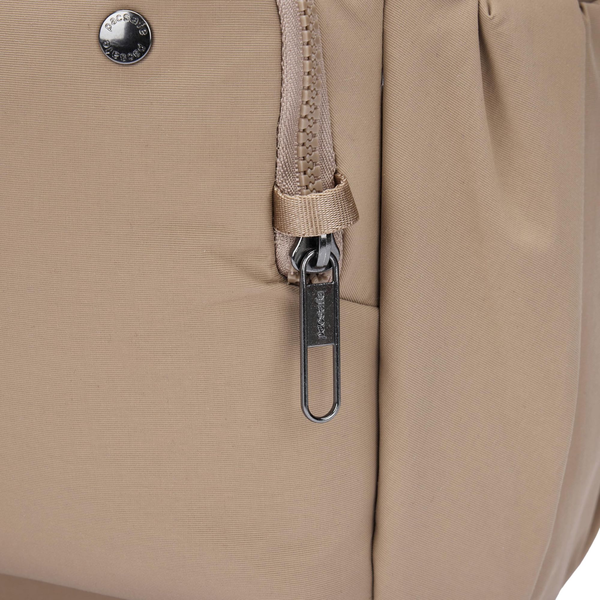 Pacsafe PAC-20420207 Bags-And-Backpacks - View #6