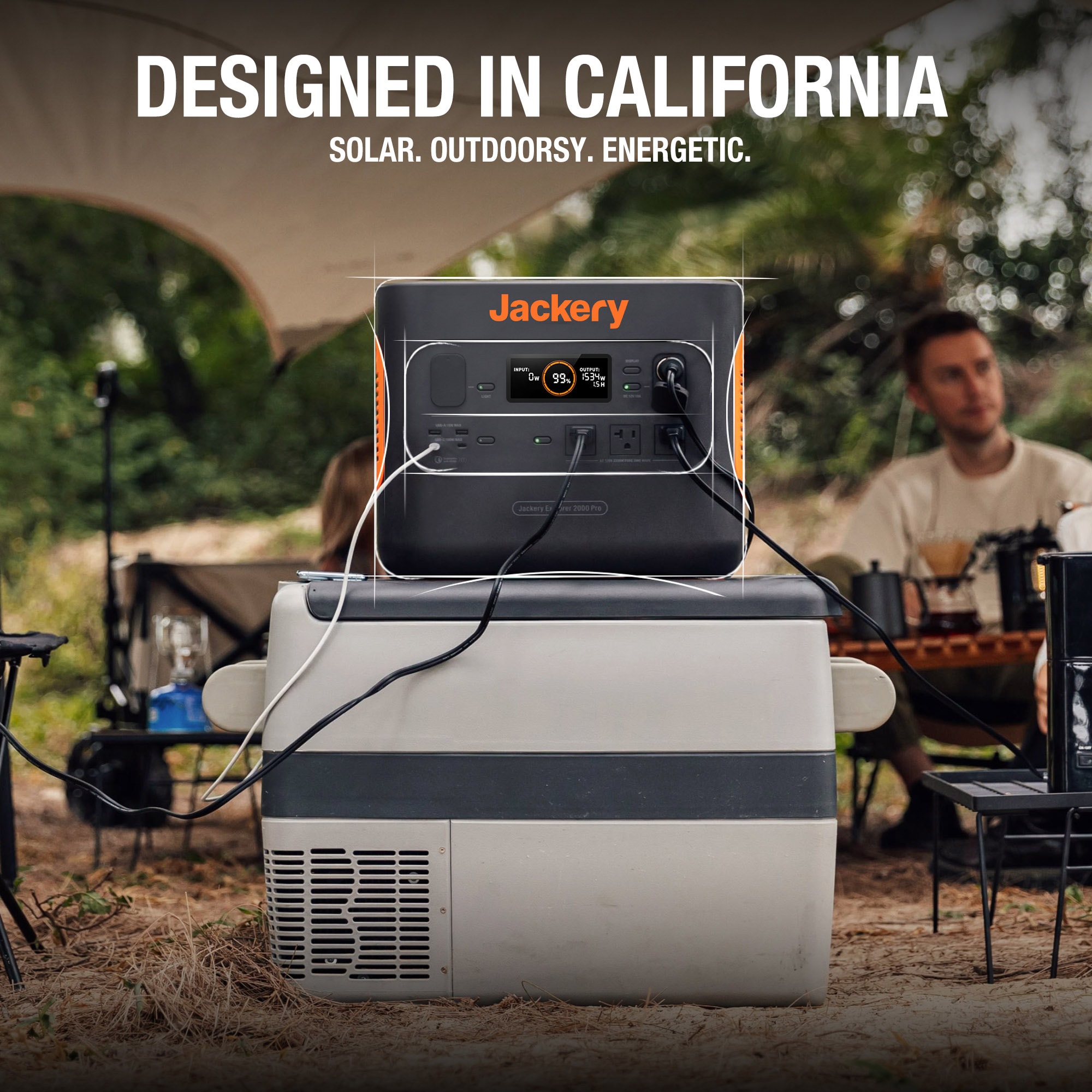 Jackery 60-2020-USA1B6 Solar-Generators - View #9