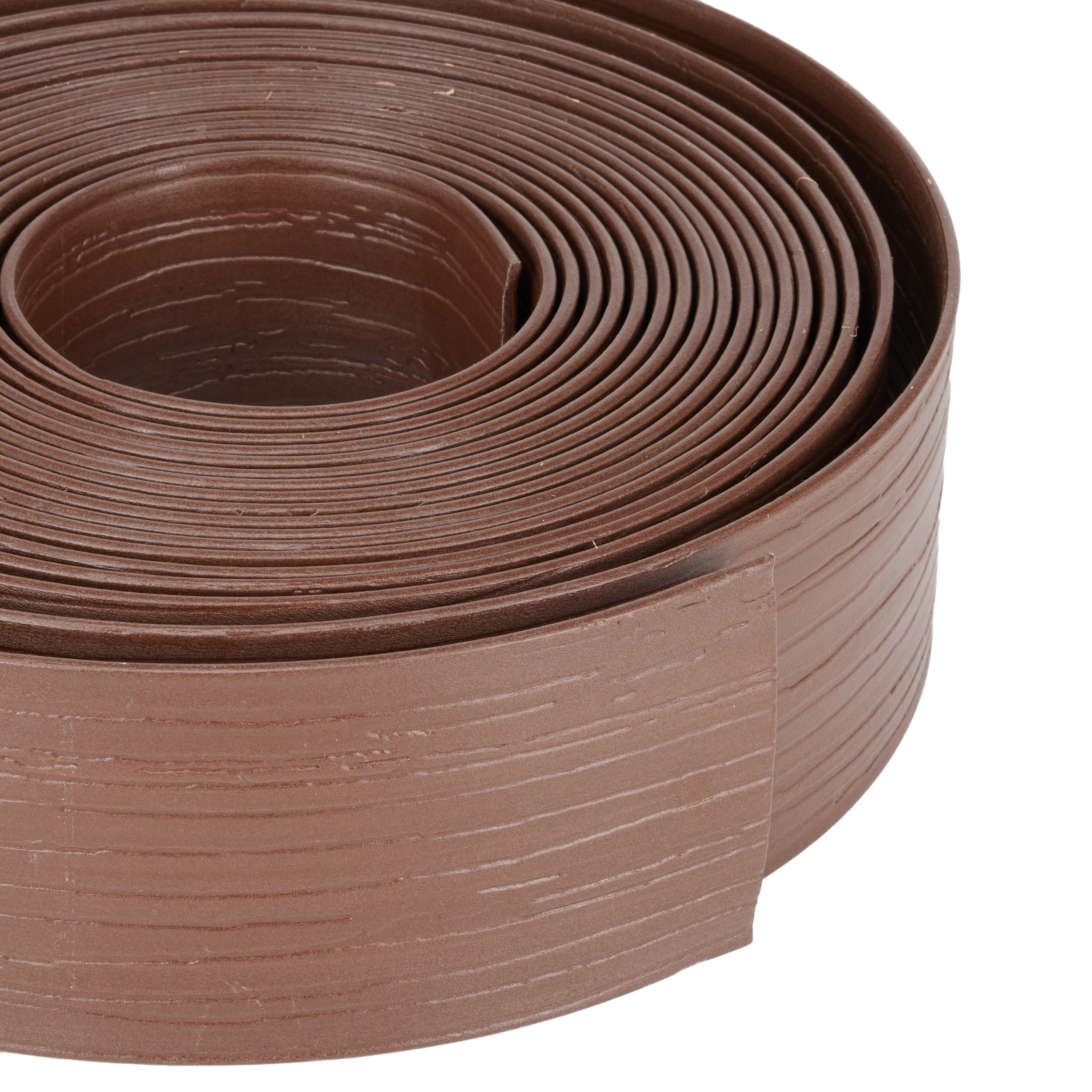 Ekena Millwork YK95340 edging - View #10