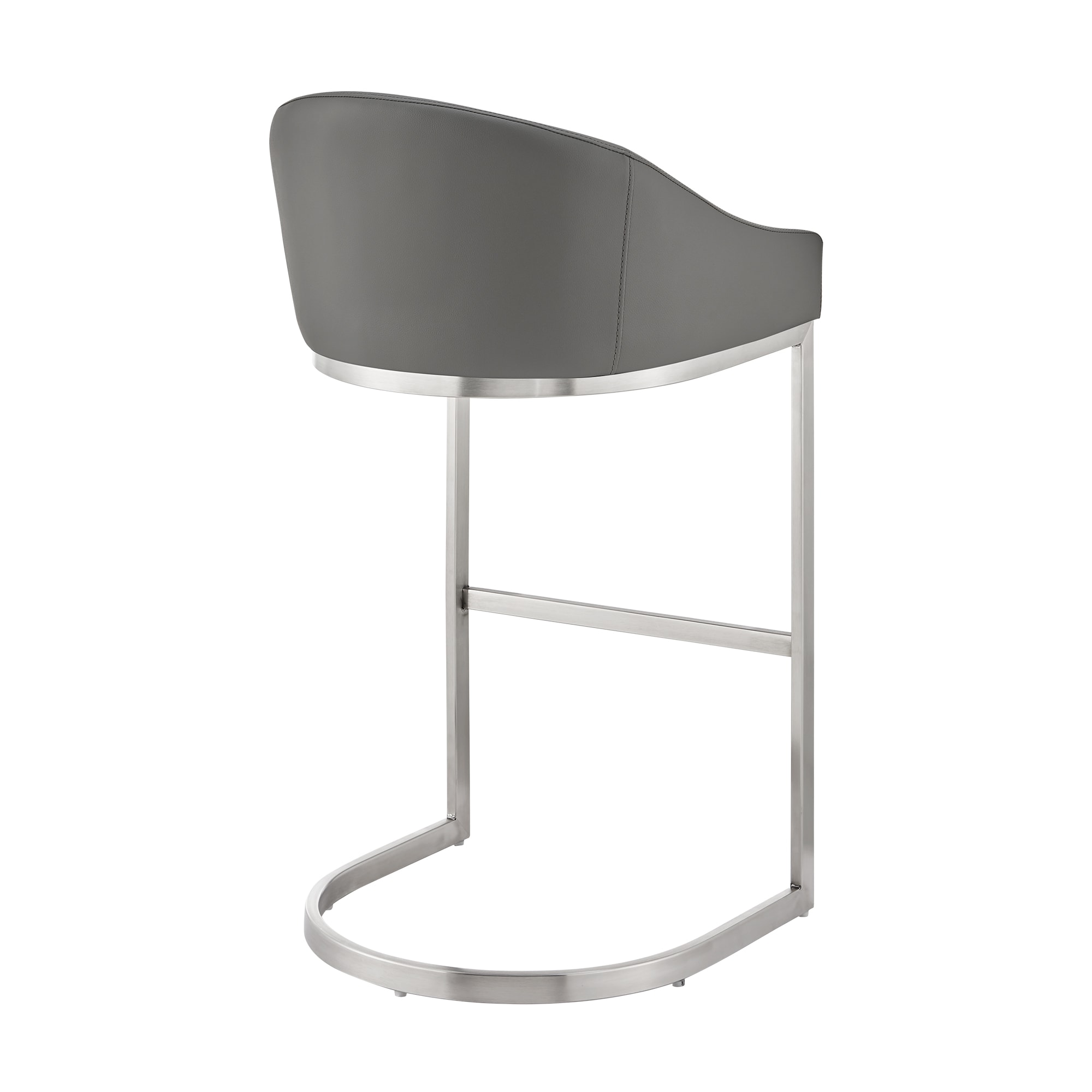 Armen Living 840254335806 stools - View #4