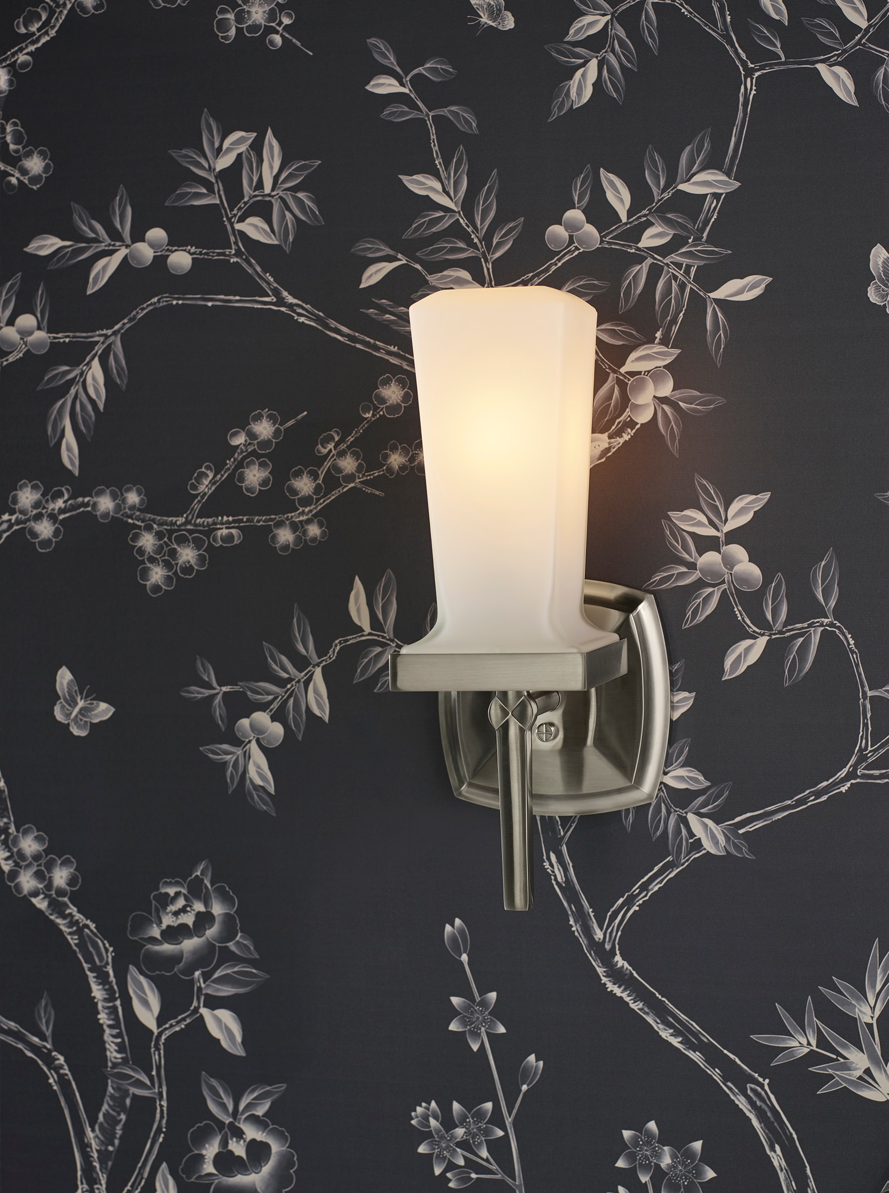 KOHLER 16268-SNL b090000 - View #4