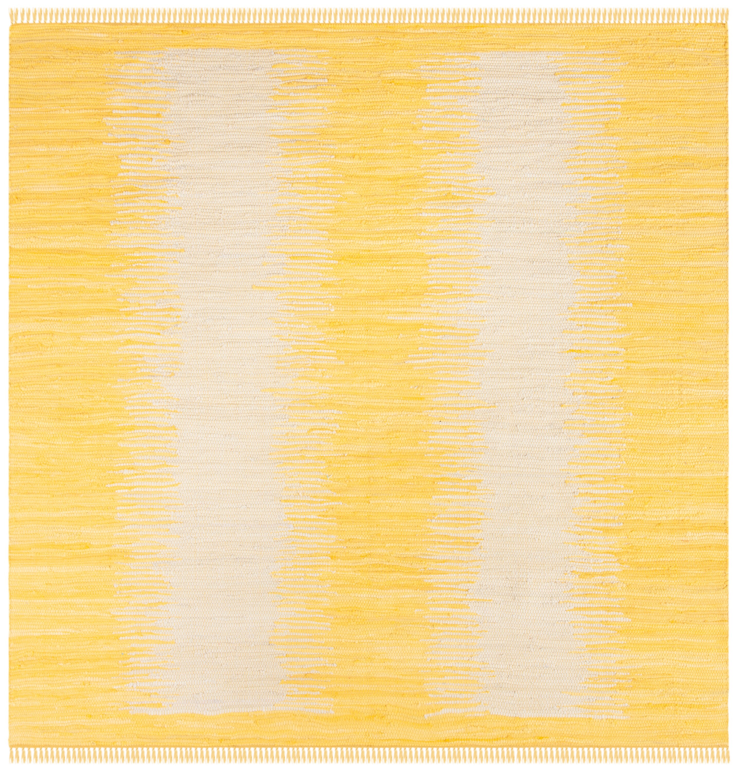 Safavieh MTK718K-6SQ rugs - View #2