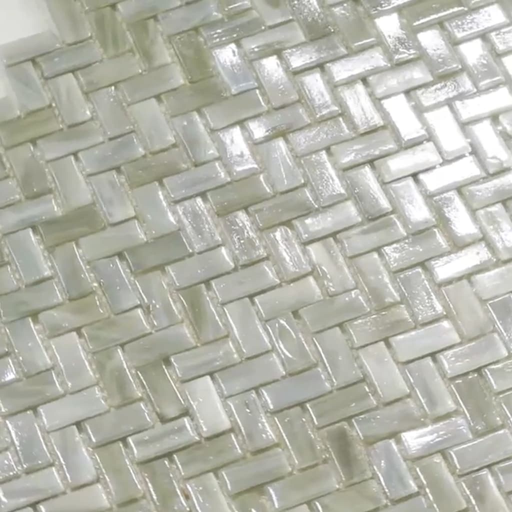 Apollo Tile APLAHB8801A Ceramic-Tile - View #7