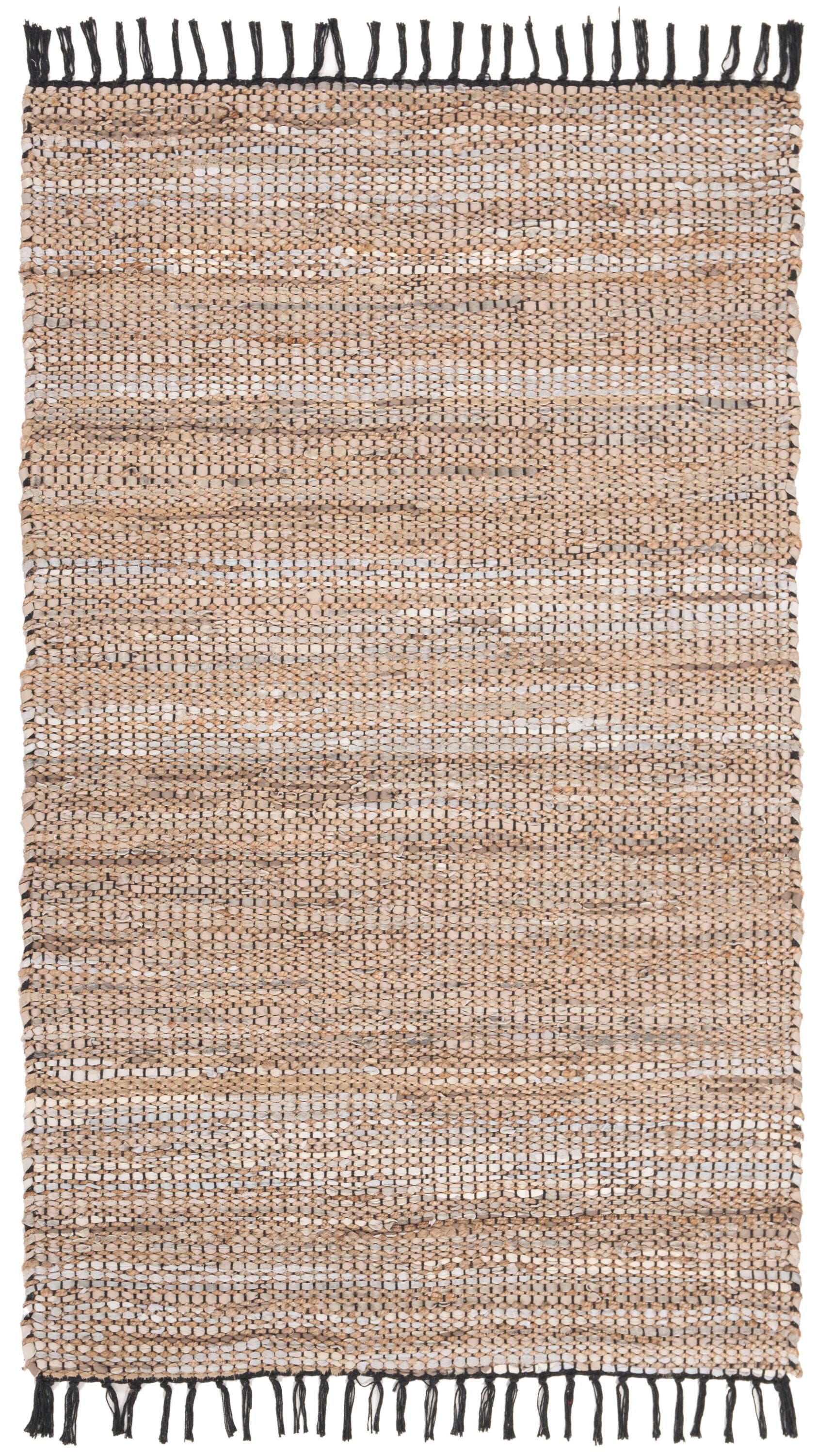 Safavieh VTL203B-24 rugs - View #2