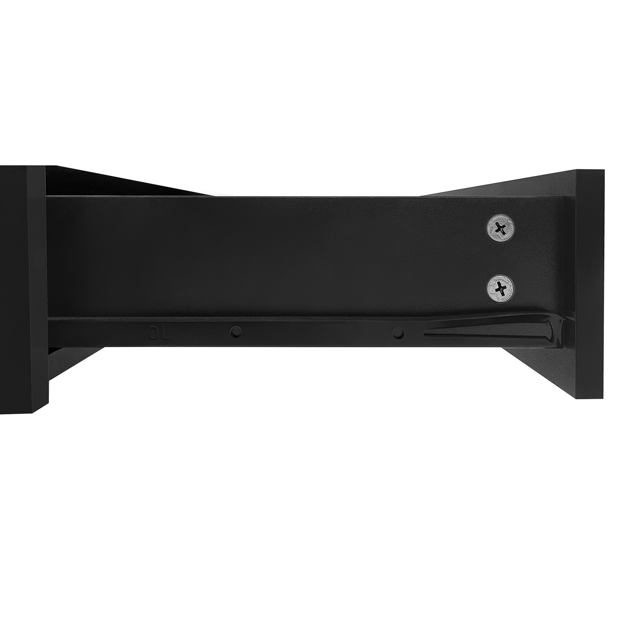 ModernLuxe WF314582AAB Coffee-Tables - View #13
