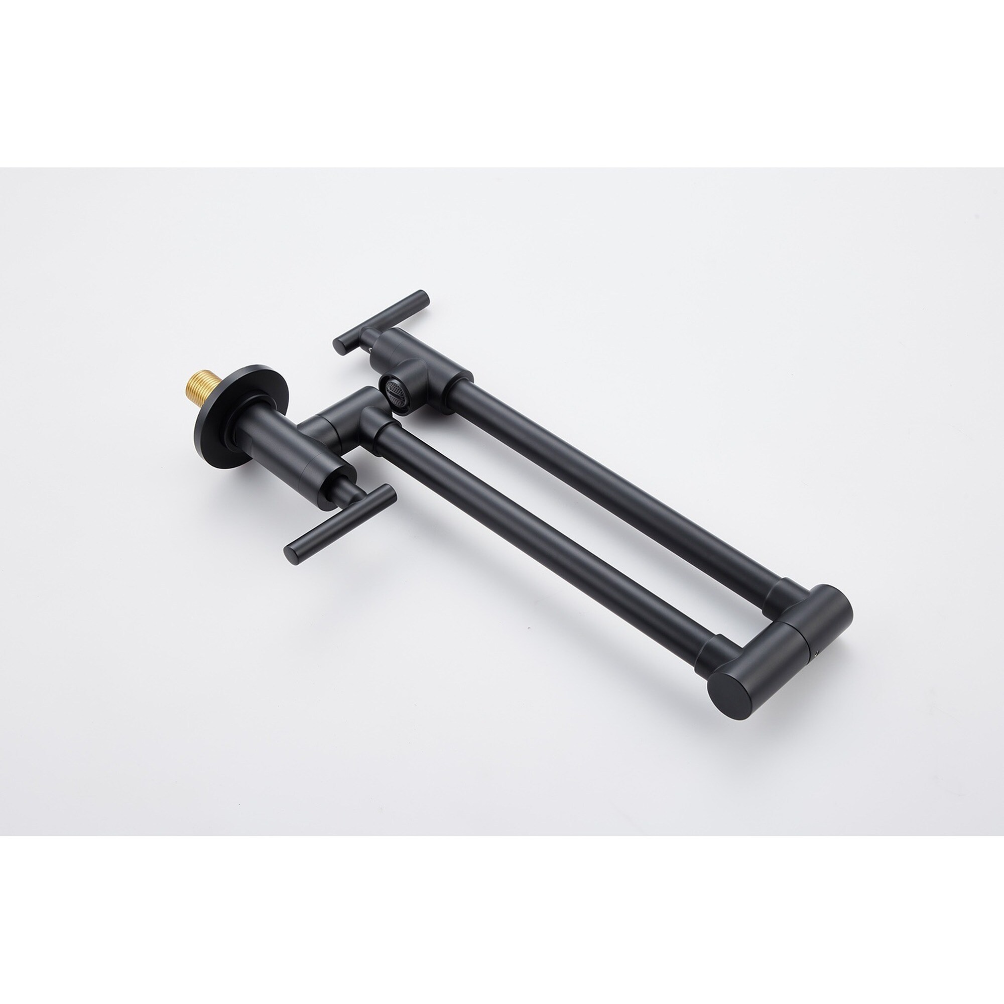IAK ZYM103400 Kitchen-Faucets - View #7