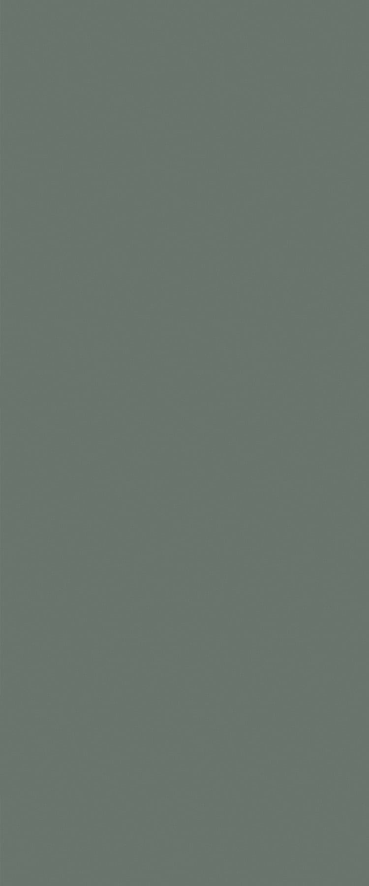 Formica Brand Laminate Premium FX 60-in W x 144-in L Green Felt Matte Laminate Sheet Cotton | 4974-58-60X144-000