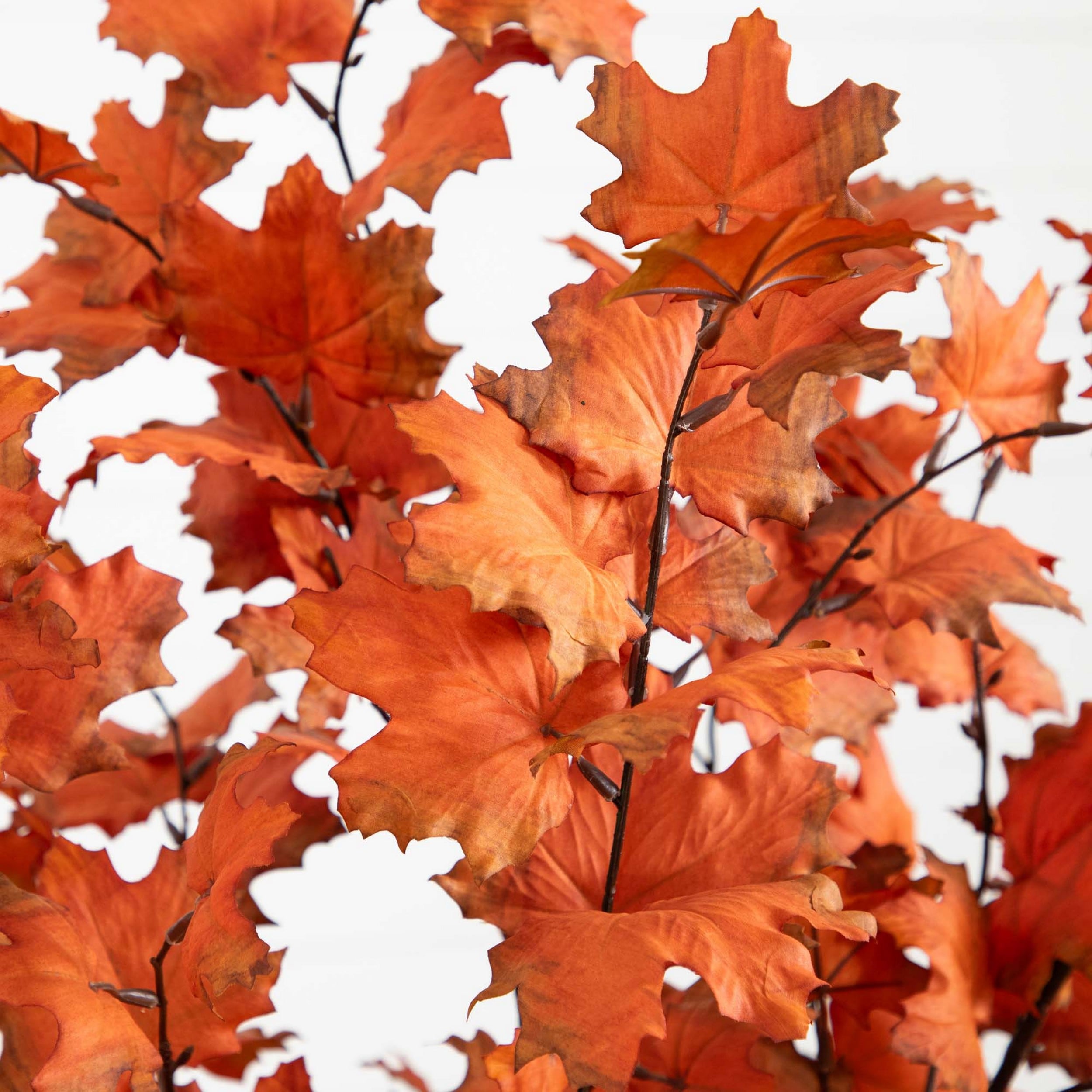 Nearly Natural T4820 Indoor-Thanksgiving-Decor - View #4