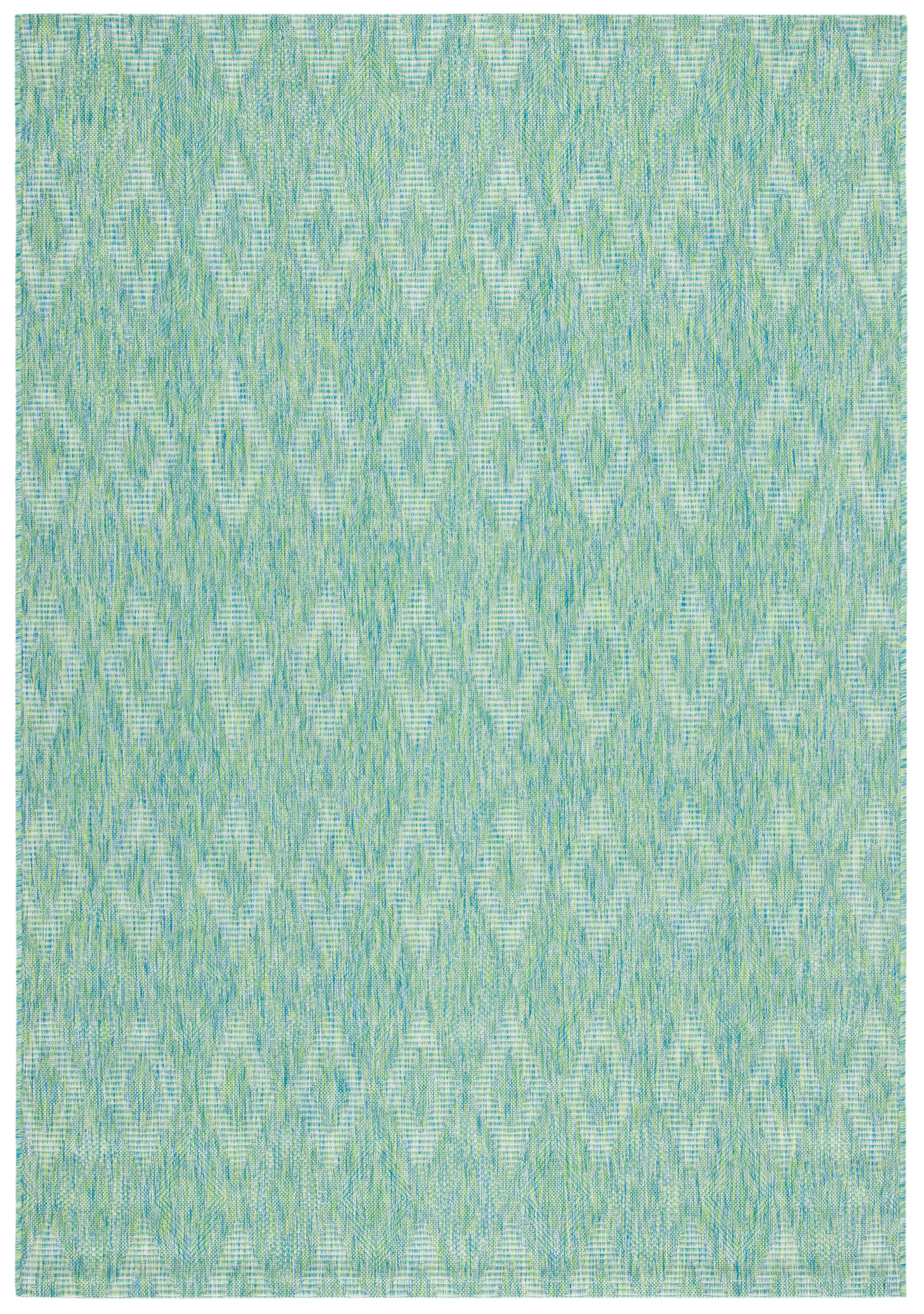 Safavieh CY8522-55722-2 rugs - View #2