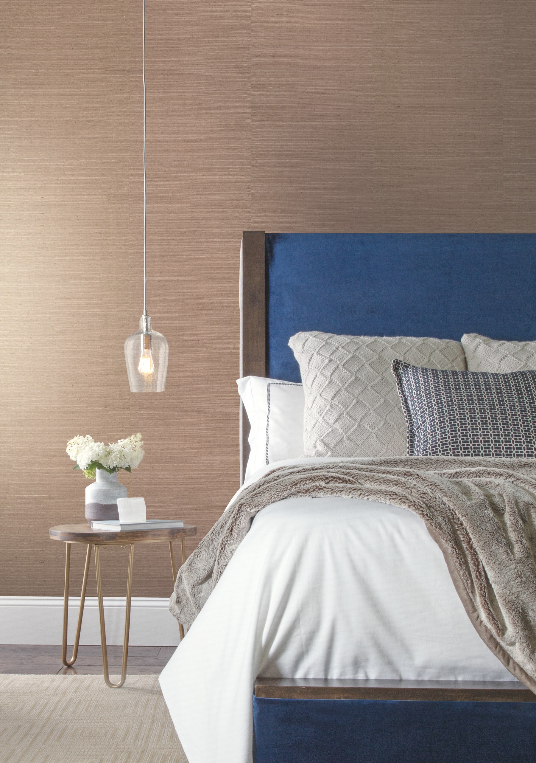 York Wallcoverings VX2266 wallpaper - View #3