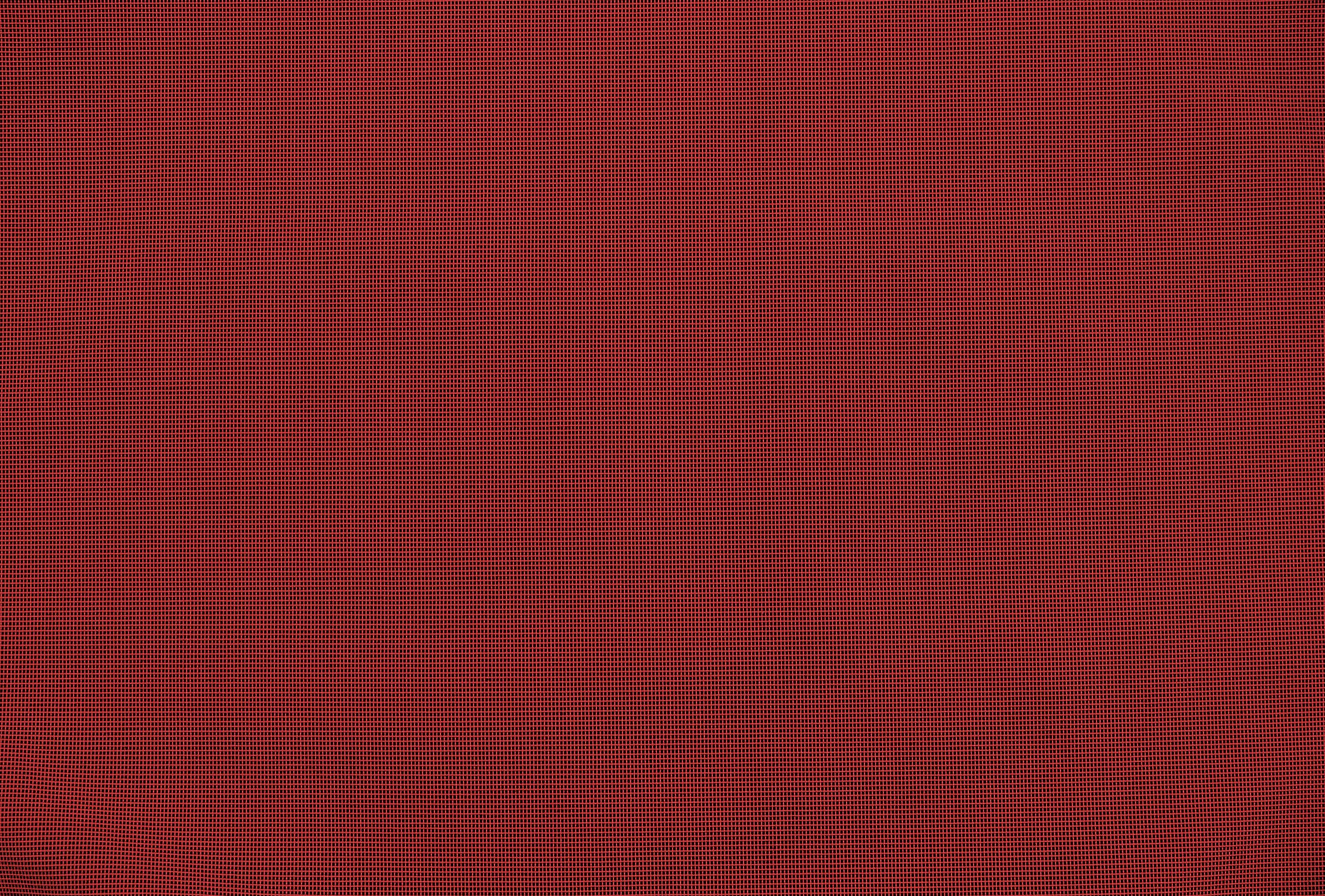 Leisure Made 779665-RED Patio-Sofas-Daybeds - View #8