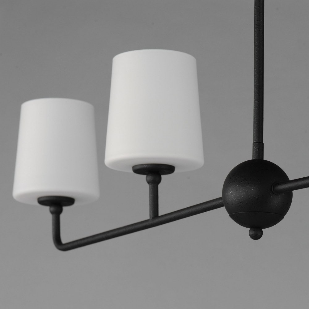 Maxim Lighting 12097SWAR Pendant-Lights - View #4