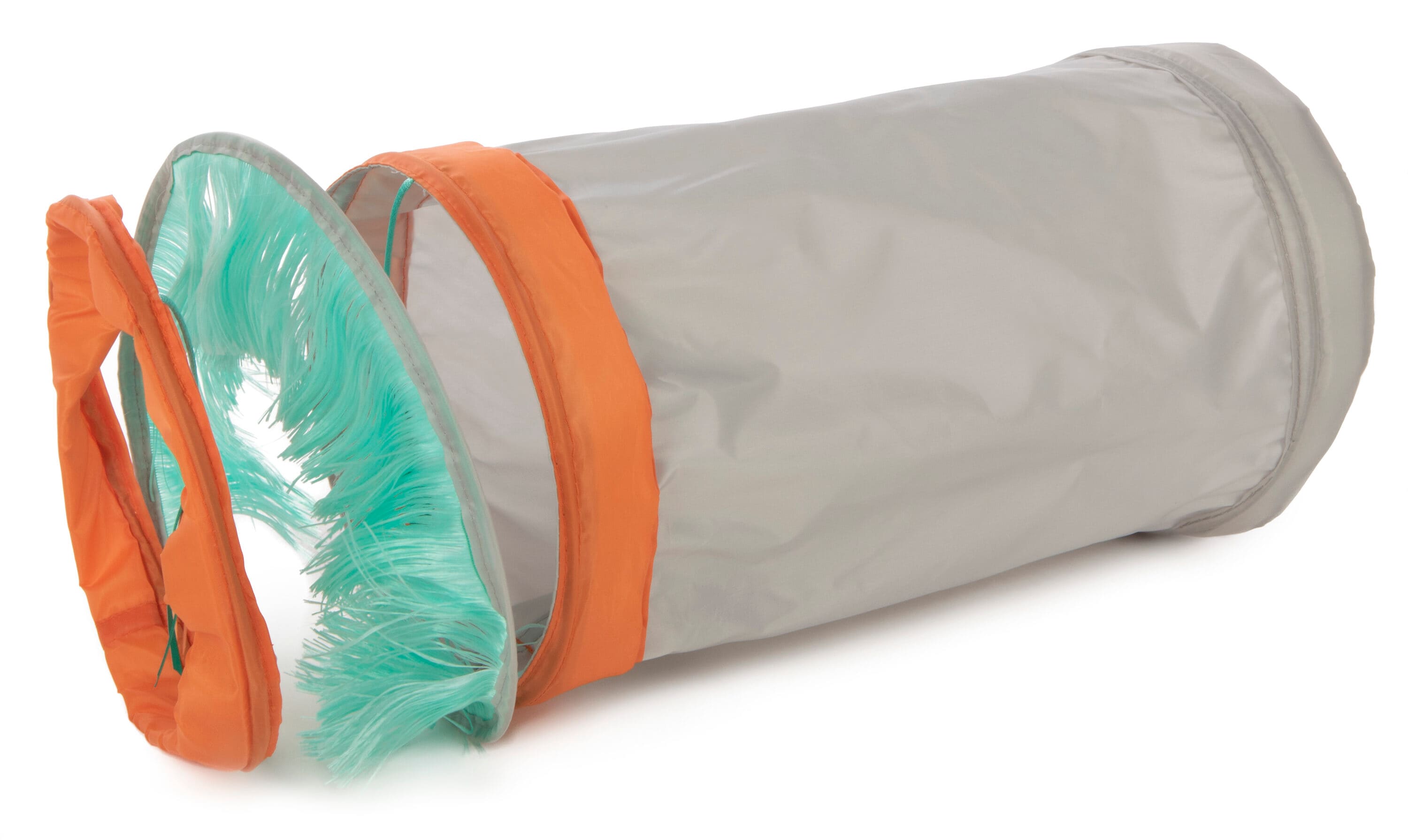 SmartyKat 38508-94997-024 Dog-Toys - View #5