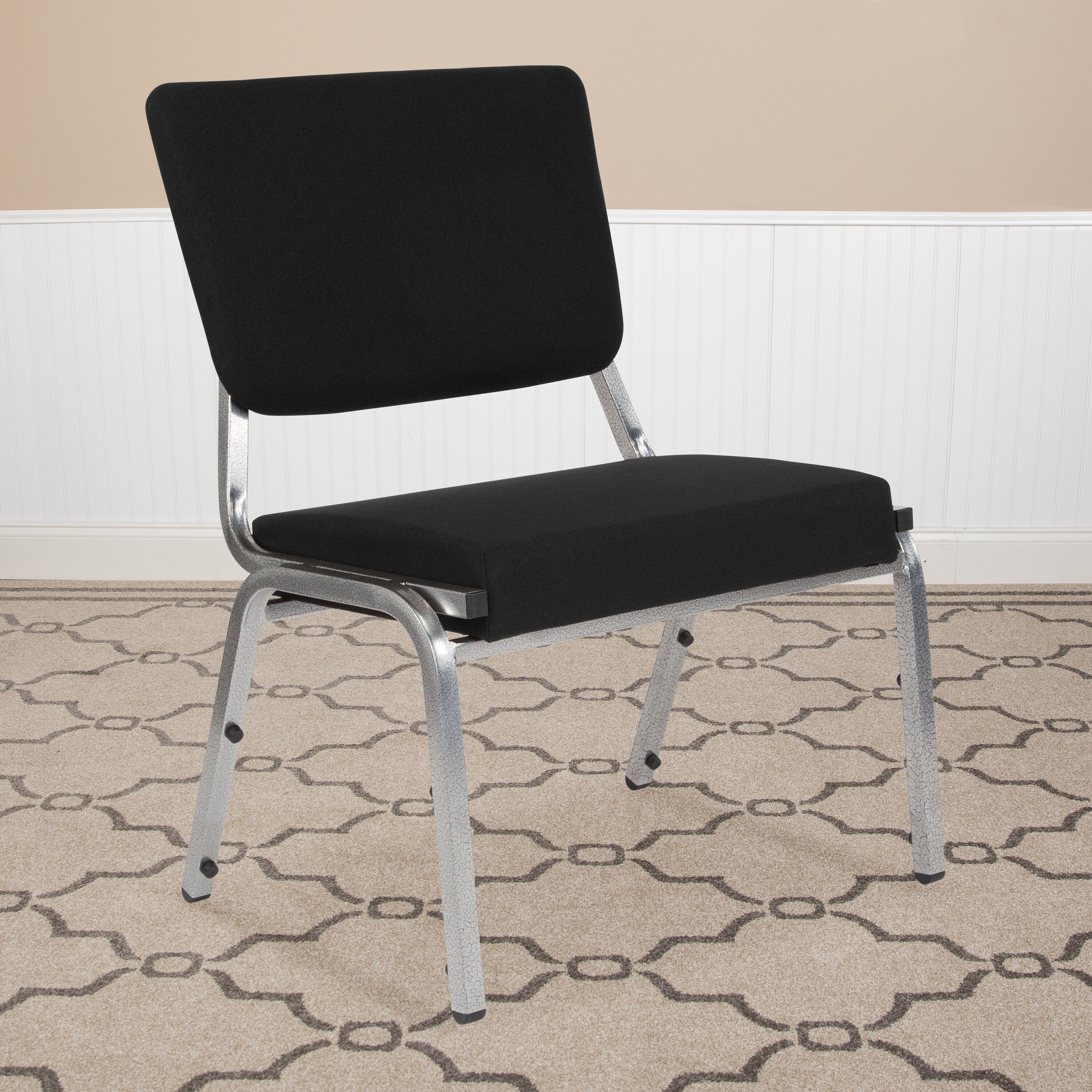 Flash Furniture 889142743217 chairs - View #3