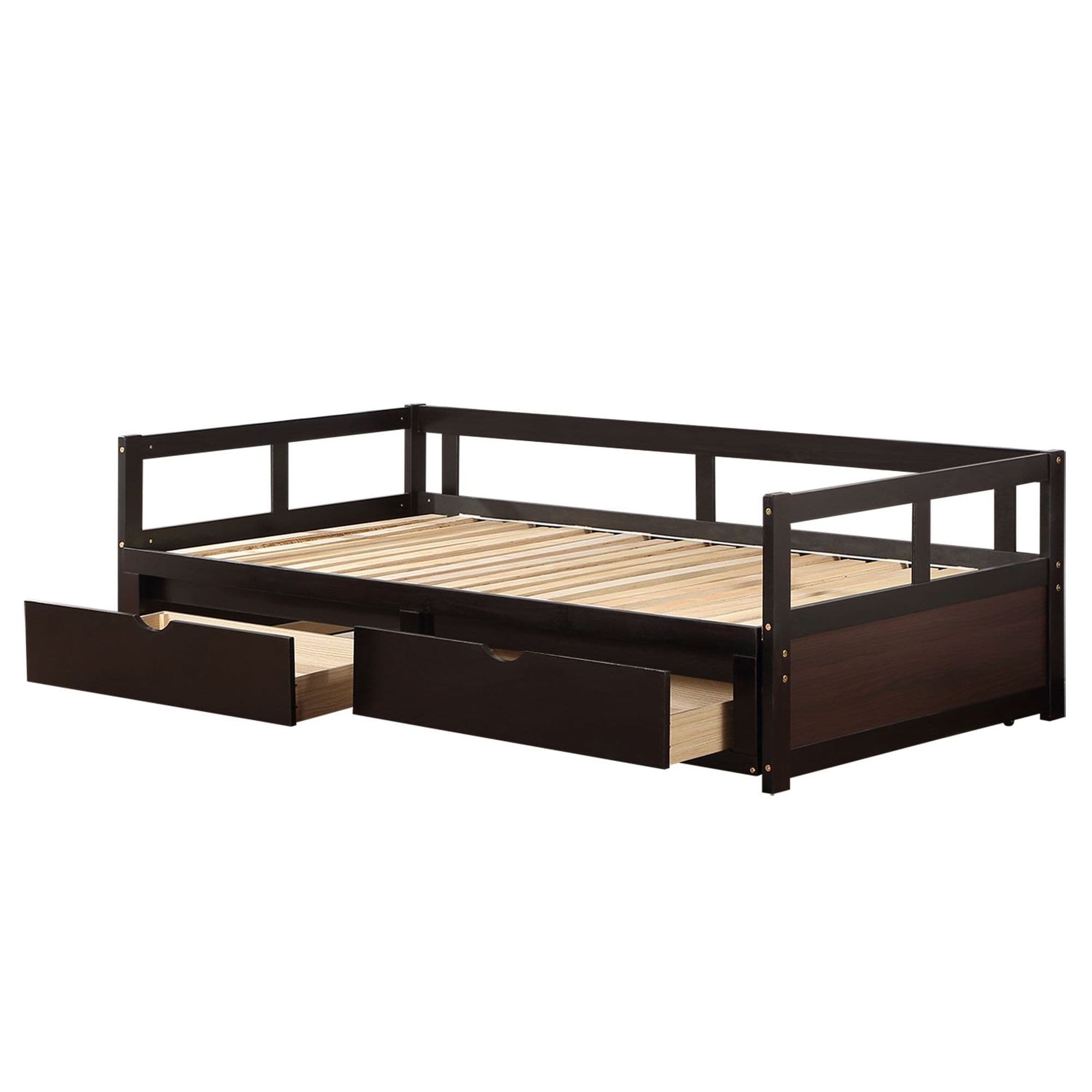 JASMODER WF194973AAP beds - View #2