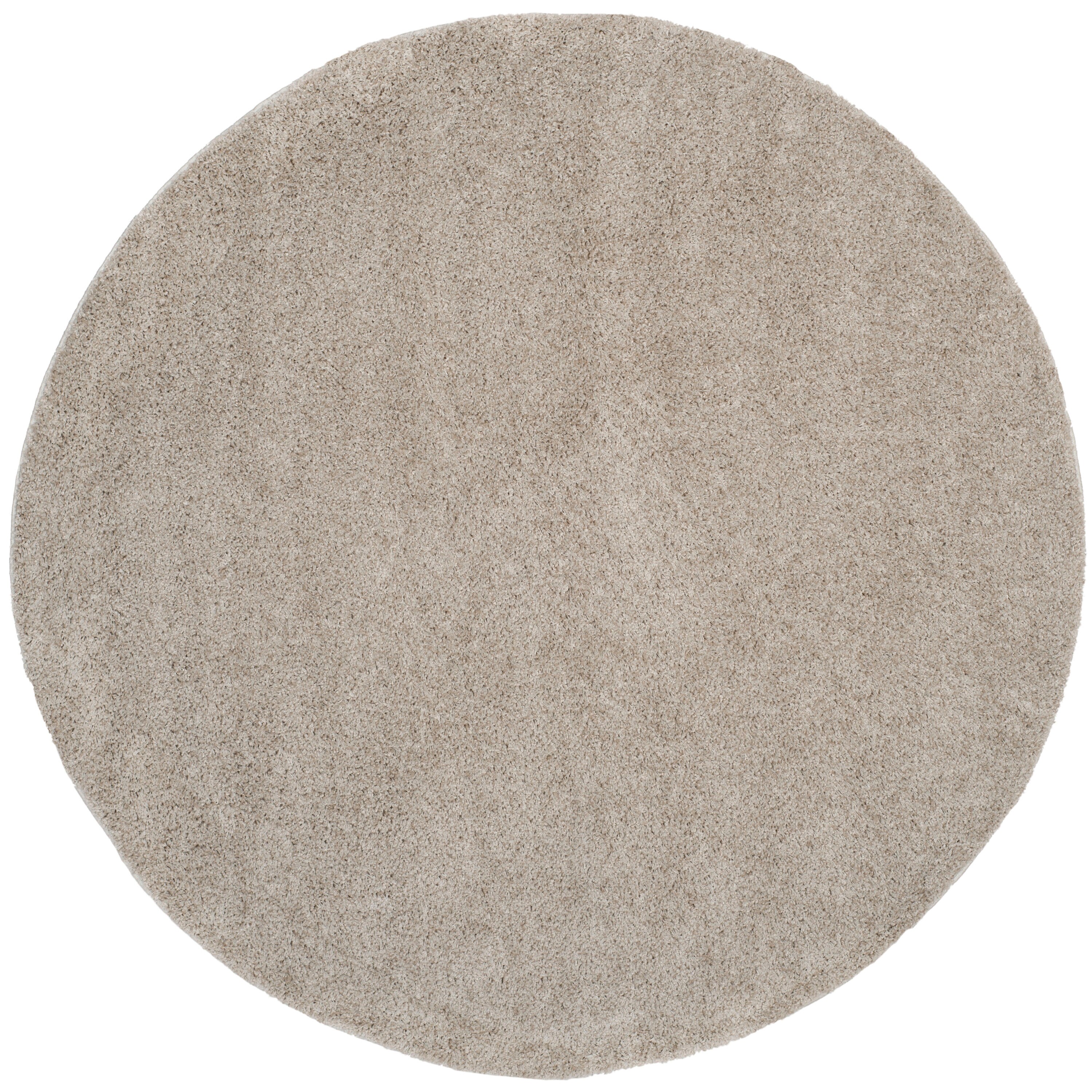 Safavieh ASG820D-7R rugs - View #2