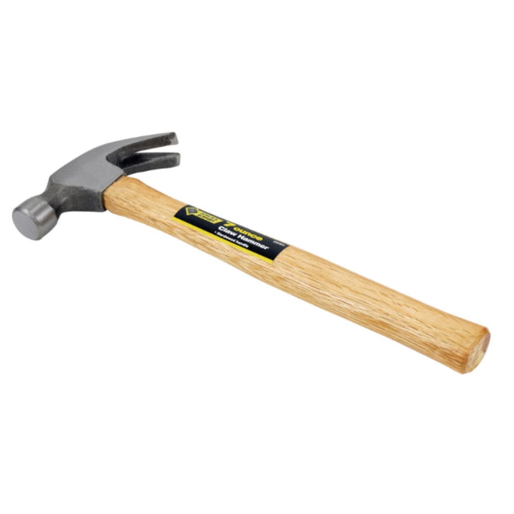 Steel Grip 2257913 b101035 - View #2