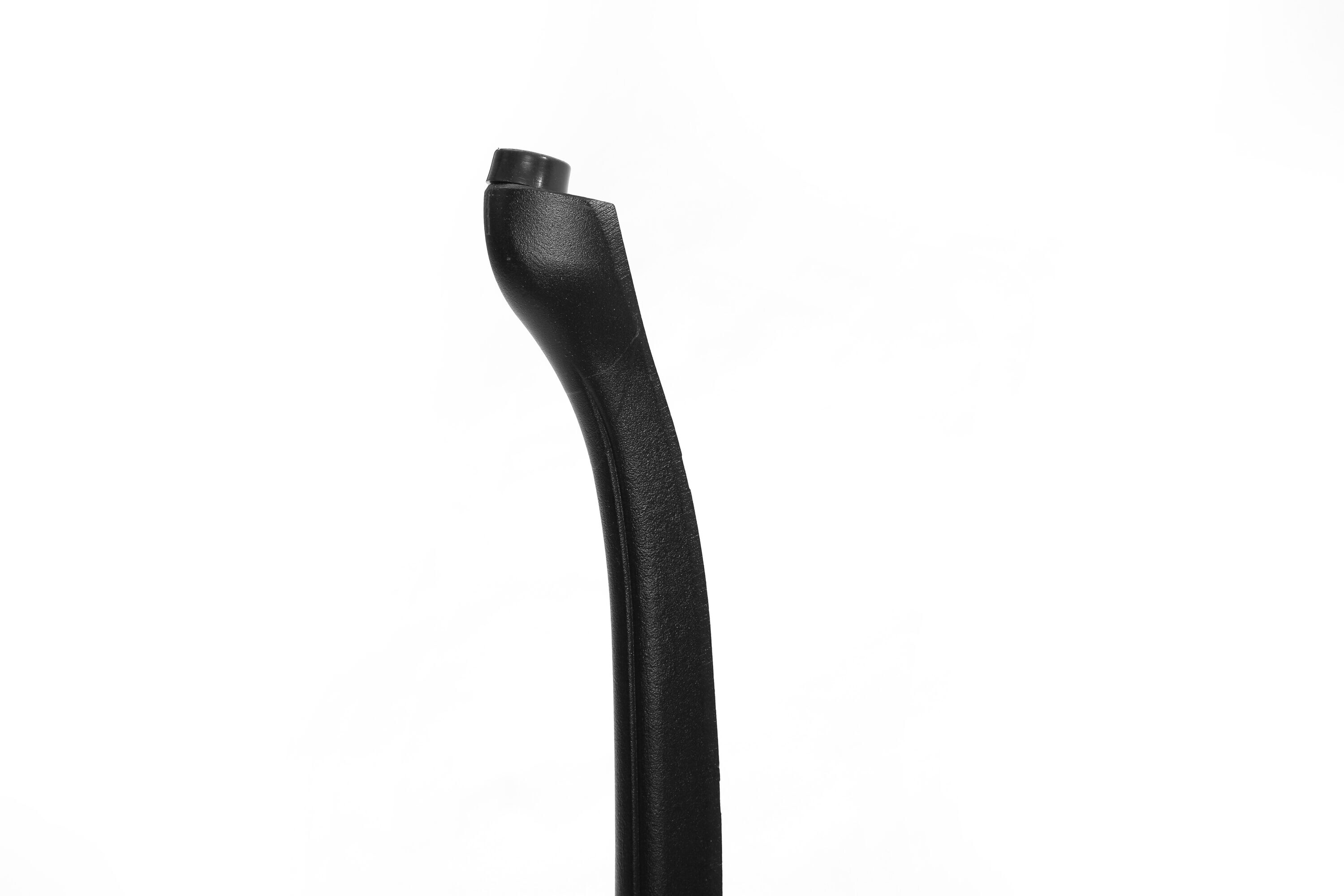 AAZJ JHI-W640P250982 benches - View #7