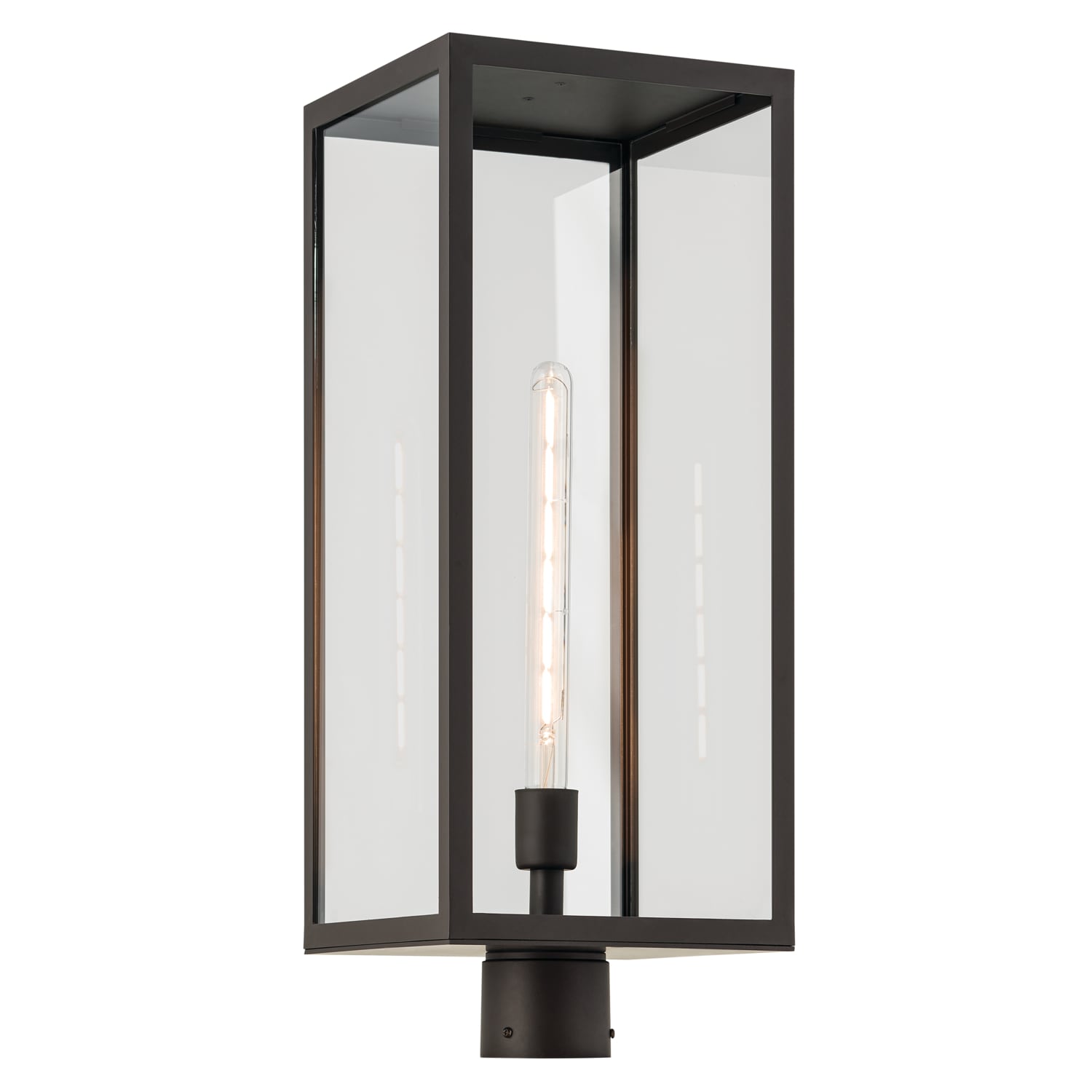 Kichler 59115OZ Post-Lights - View #4
