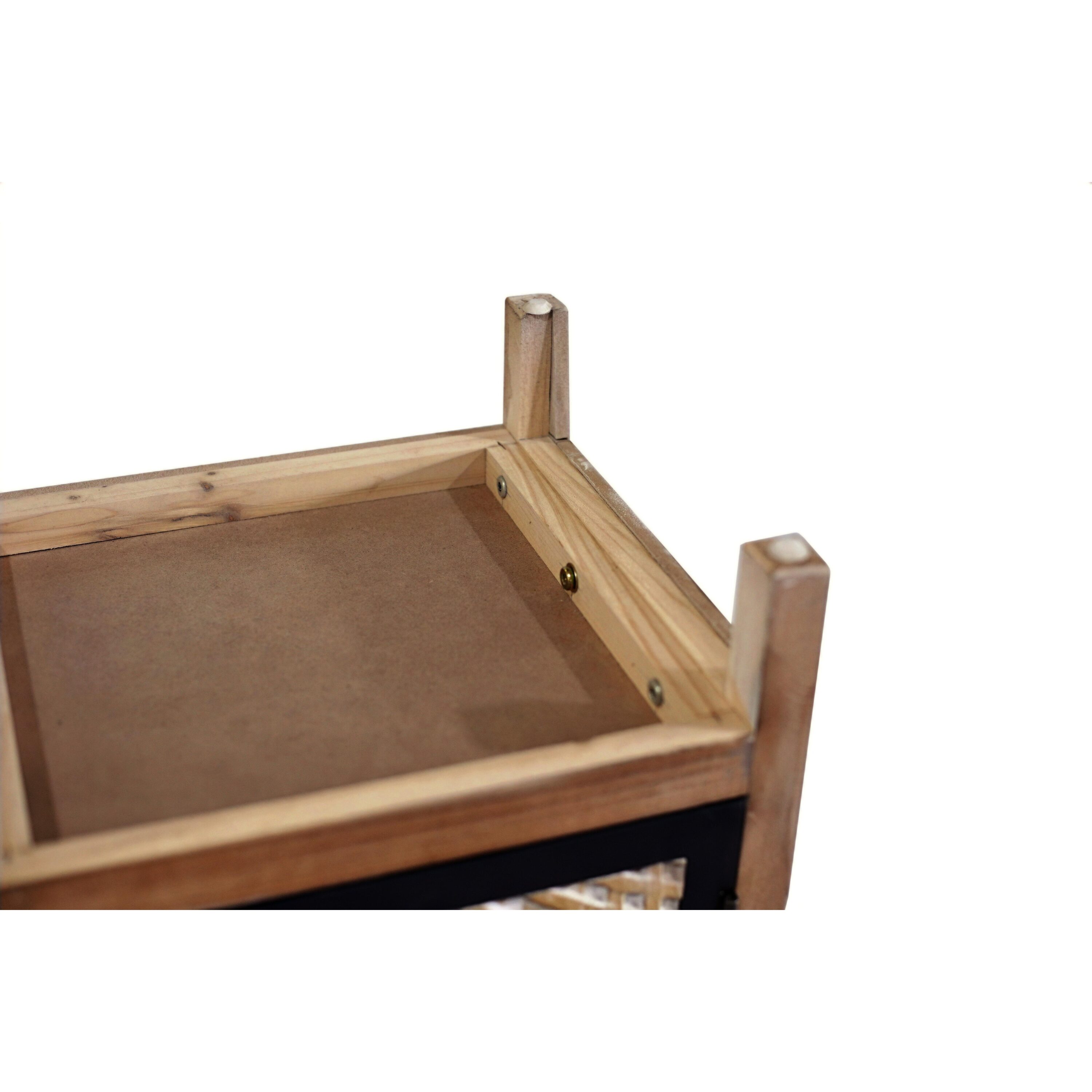 Bayfeve BF-187453-IN Dining-Kitchen-Storarge - View #15