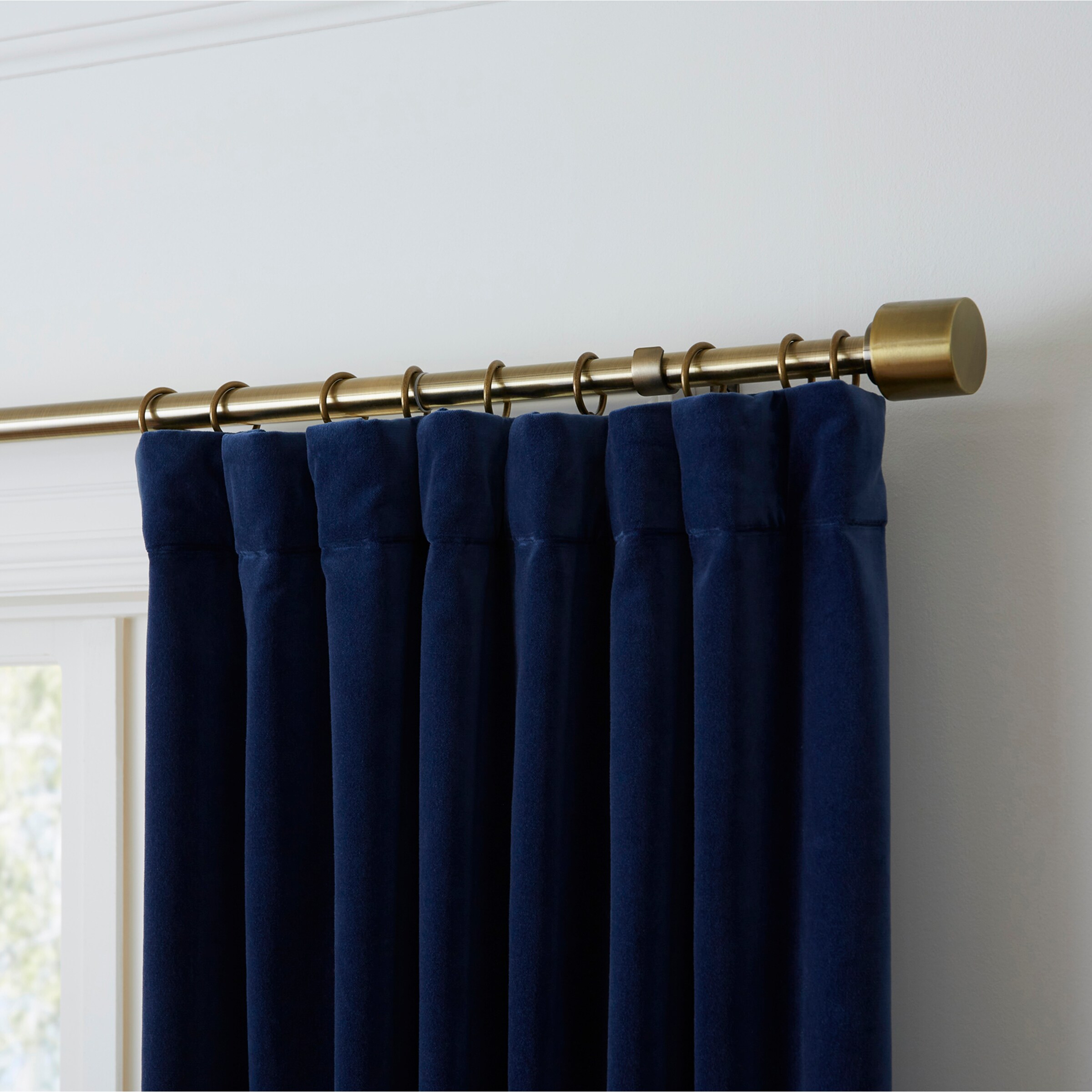 allen + roth 5134123 curtains - View #4