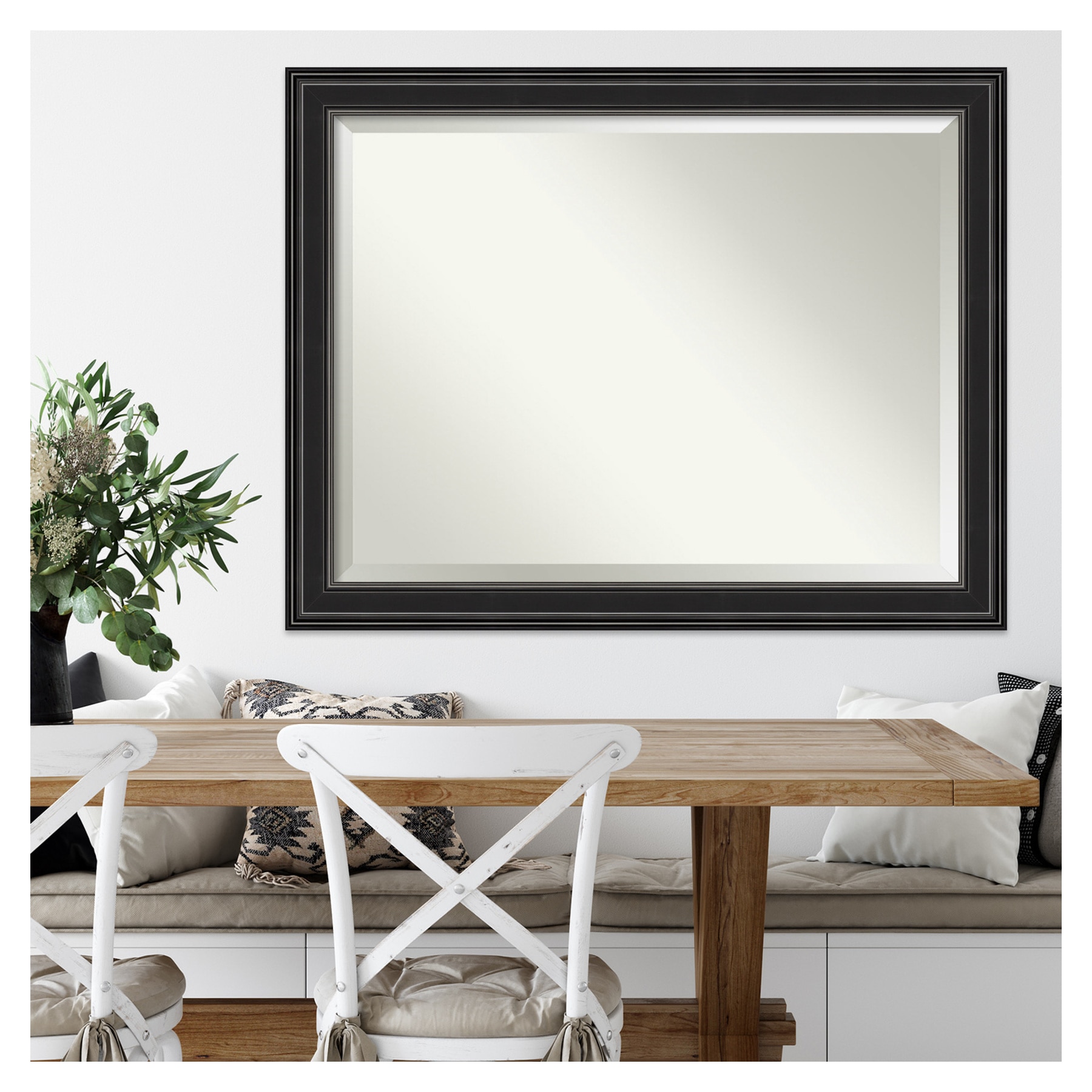 Amanti Art A17005479903 Decor-Mirrors - View #4