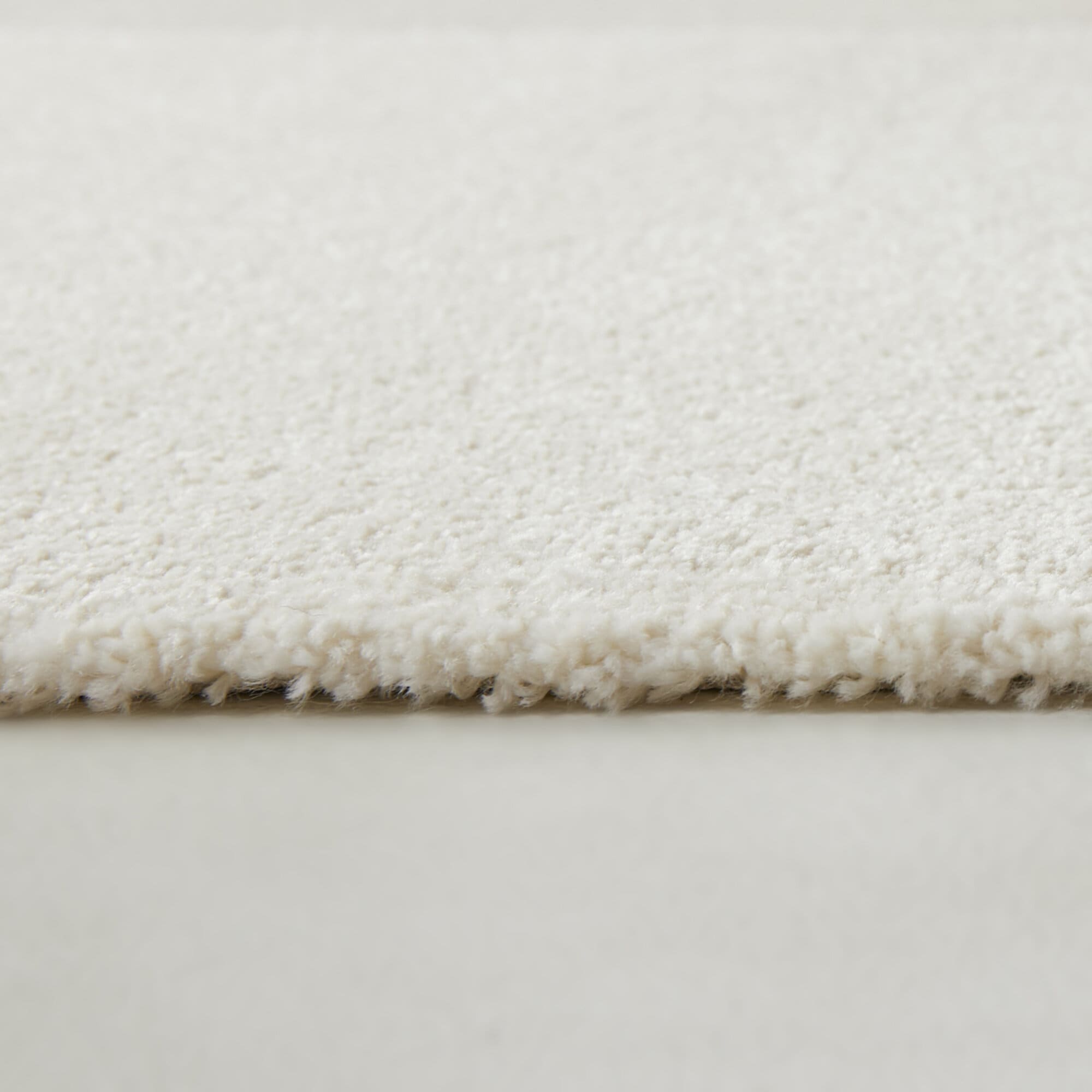 Balta 3101472 rugs - View #5