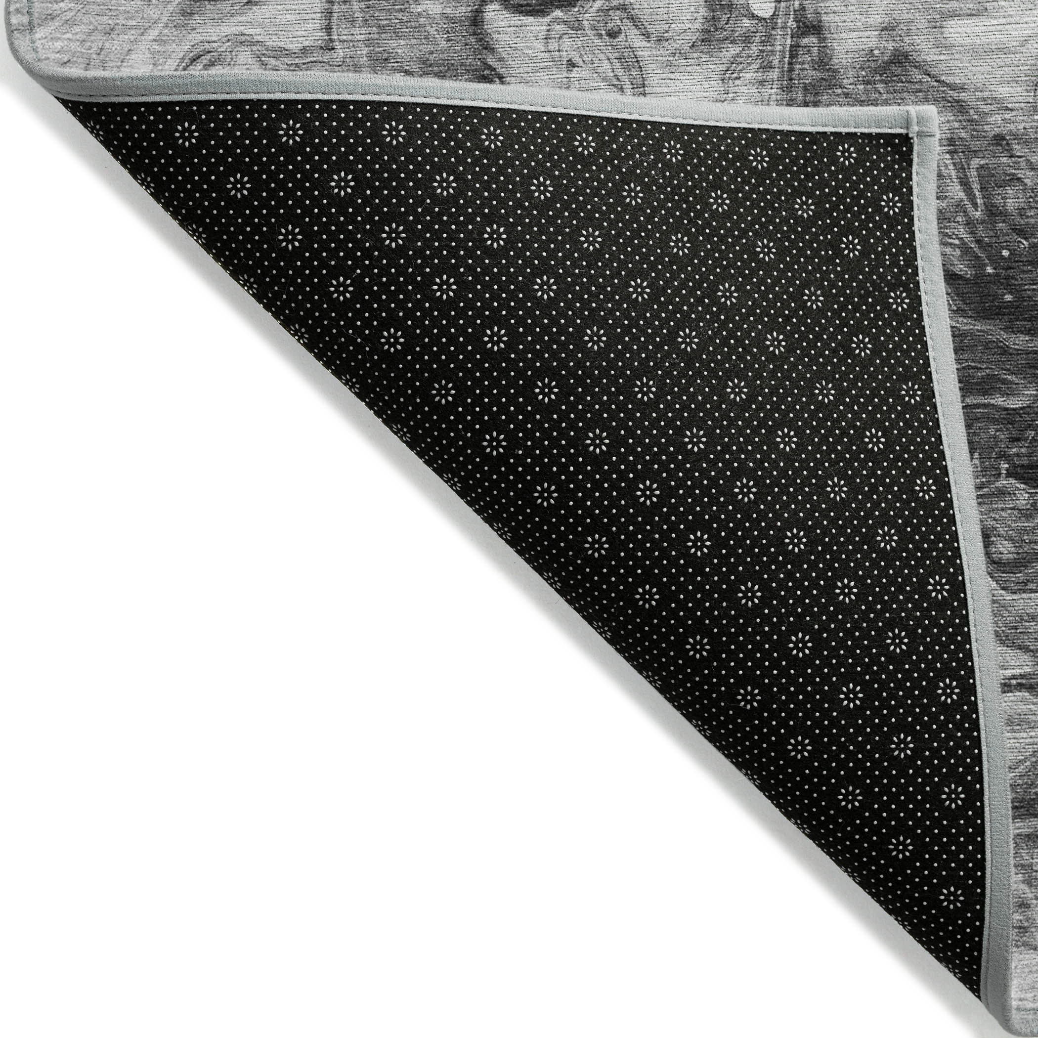 Addison Rugs ACN603GY2X8 rugs - View #5
